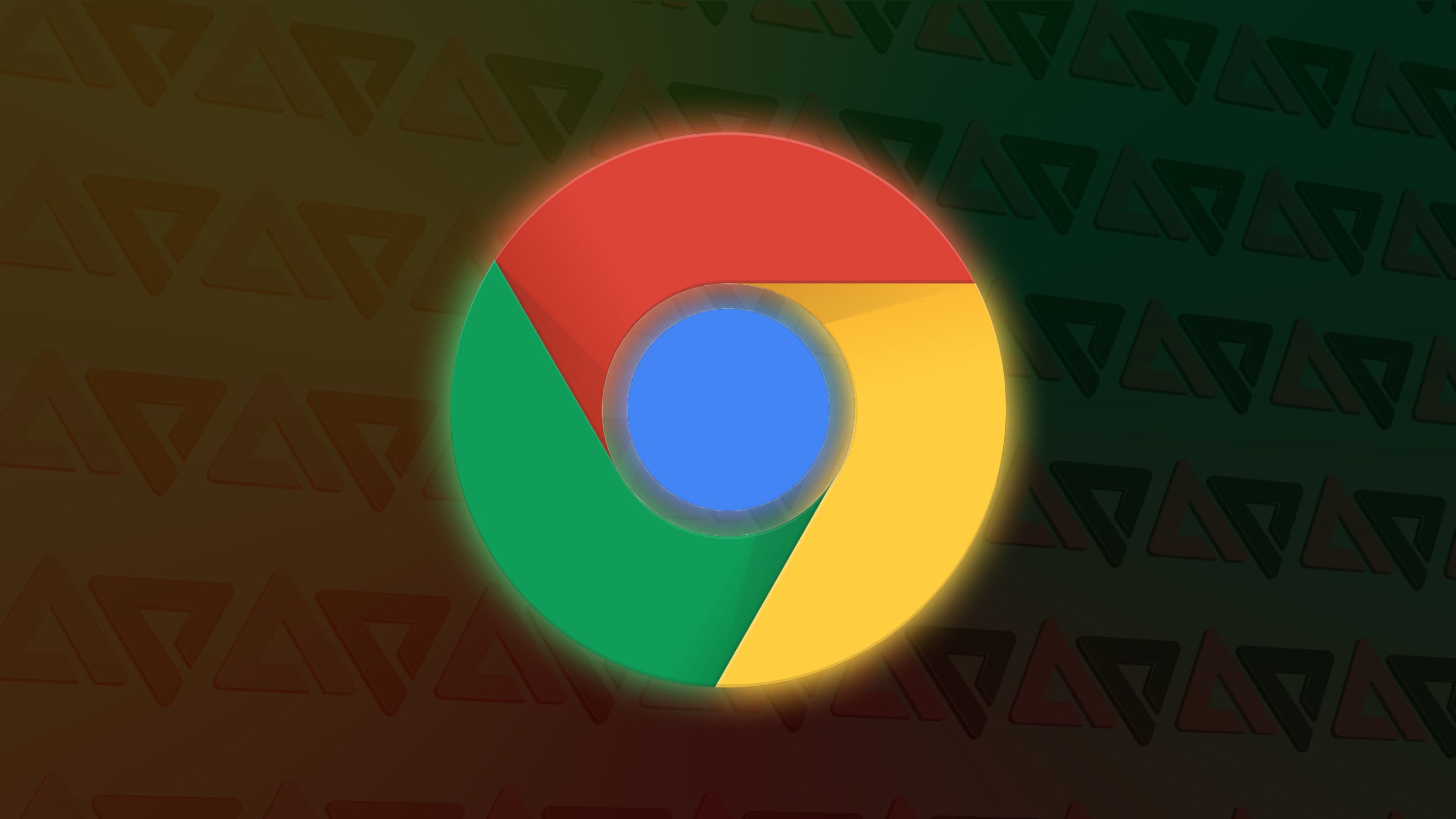 Chrome's autofill update makes filling out forms on your phone a breeze
