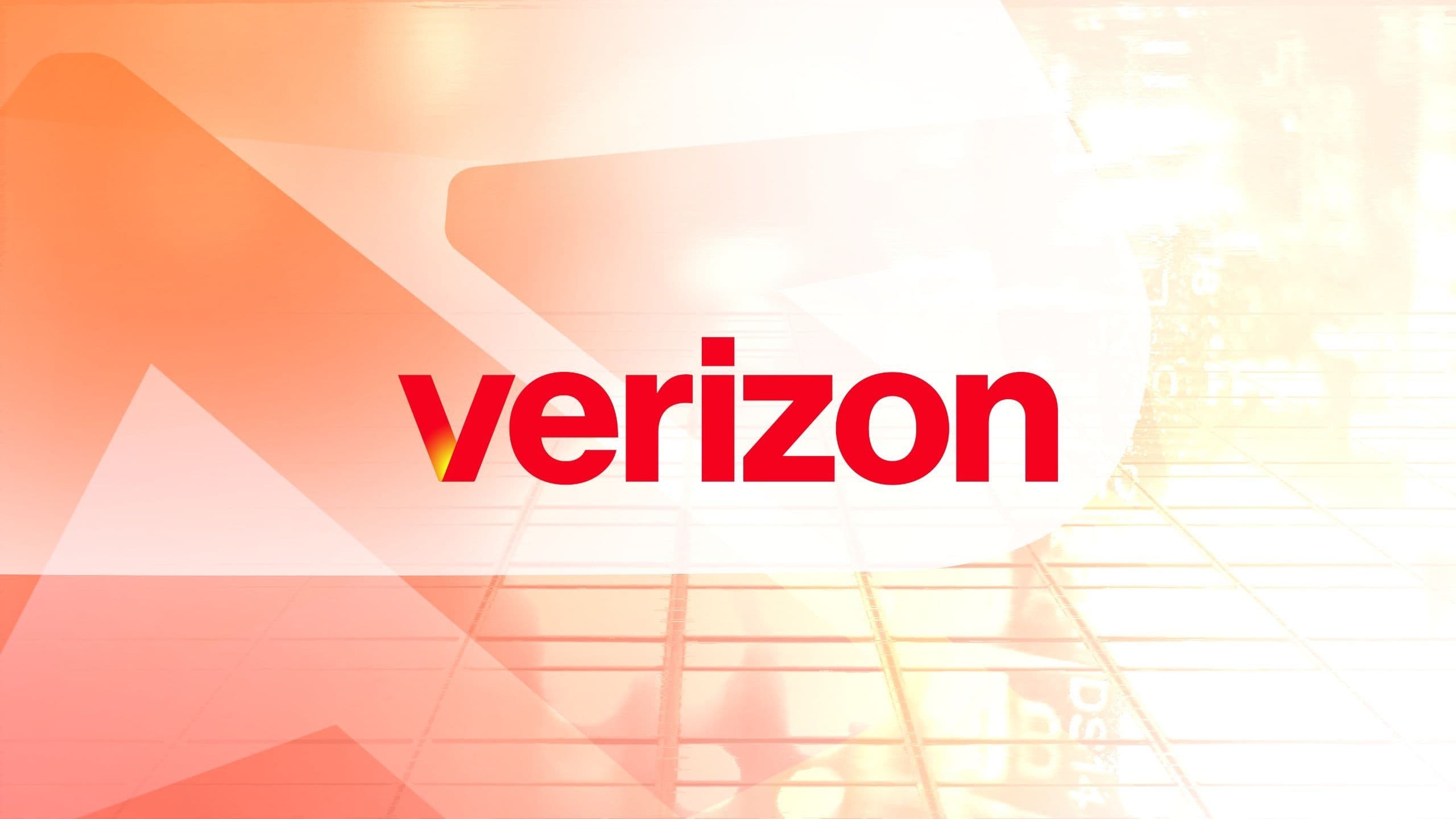 Verizon hikes costs for loyal users, but solutions are available.