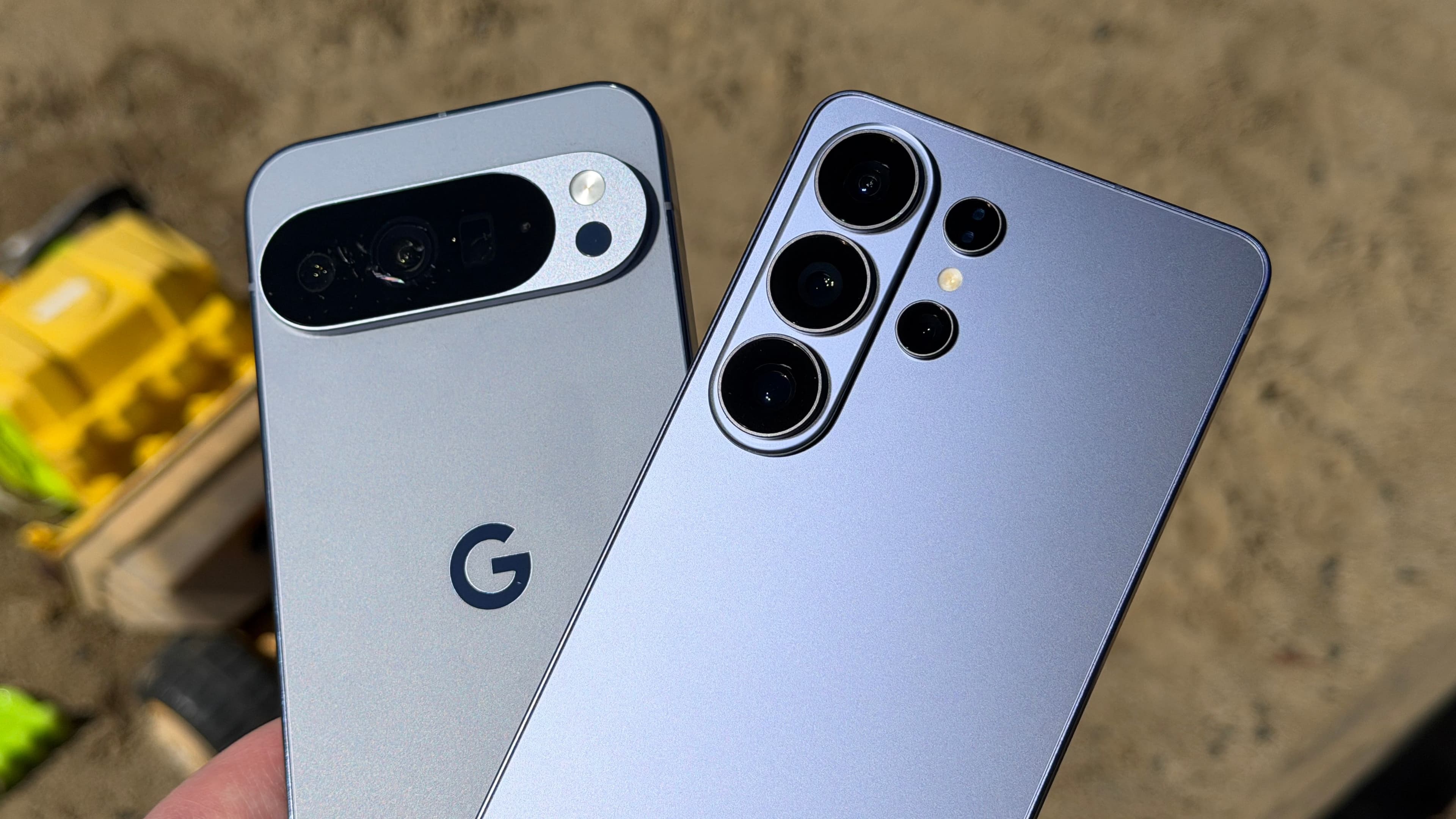 The best Father's Day tech deals you don't want to miss out on