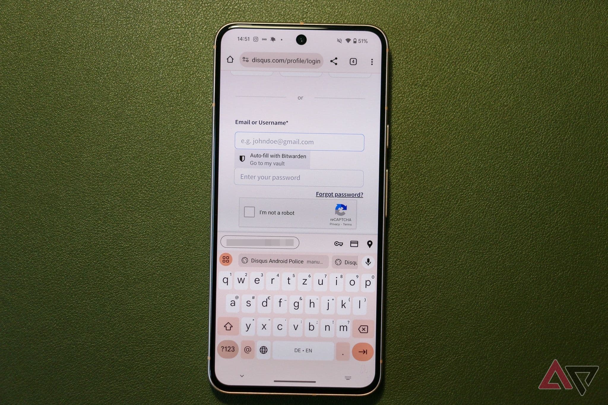 Switching to Bitwarden: Why I Ditched LastPass for Good