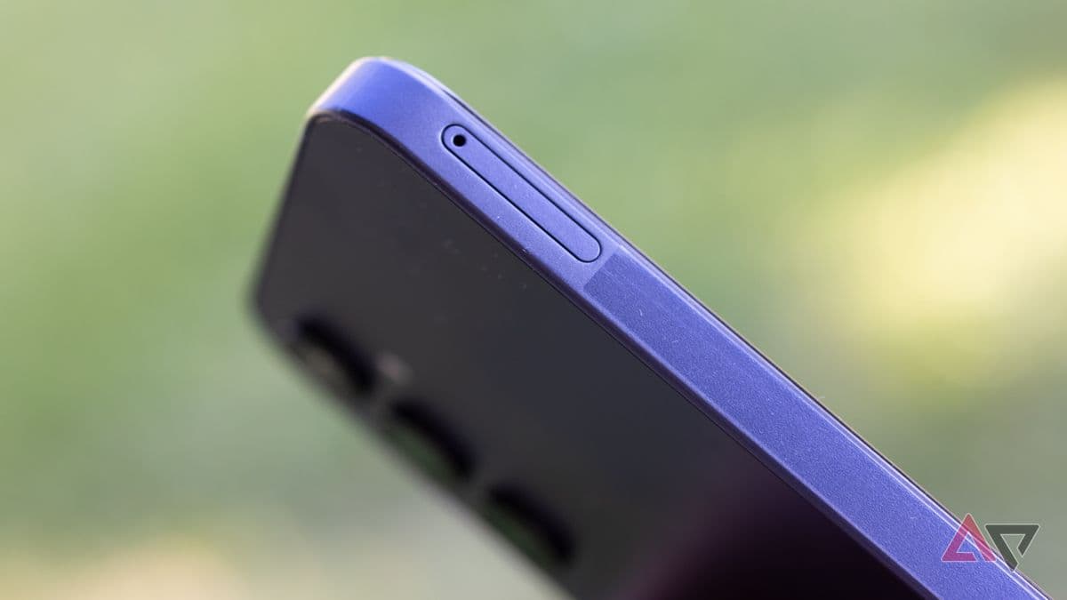 The eSIM revolution is stalling, as people refuse to quit their physical SIM