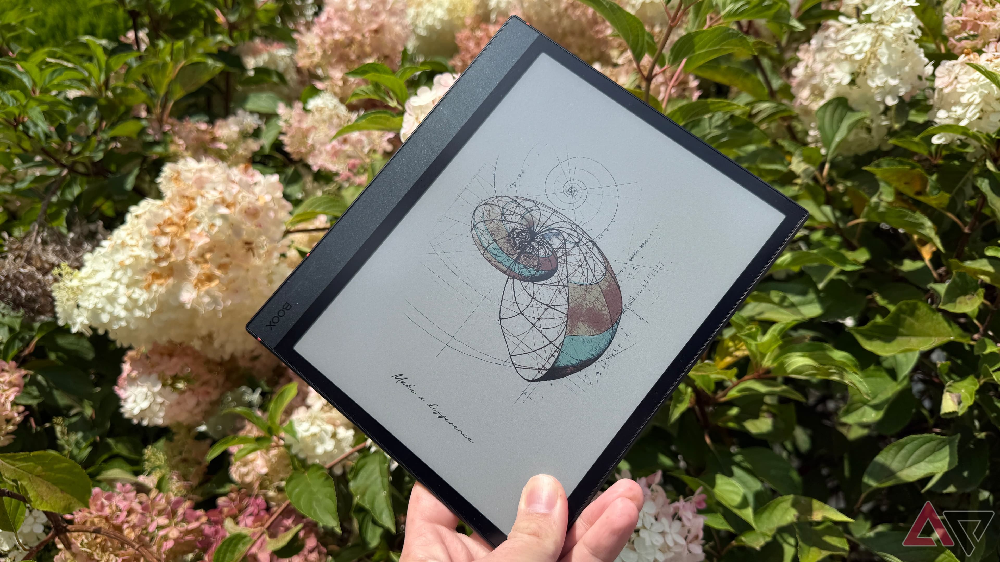 E-readers cluttered with unnecessary features risk performance slowdown