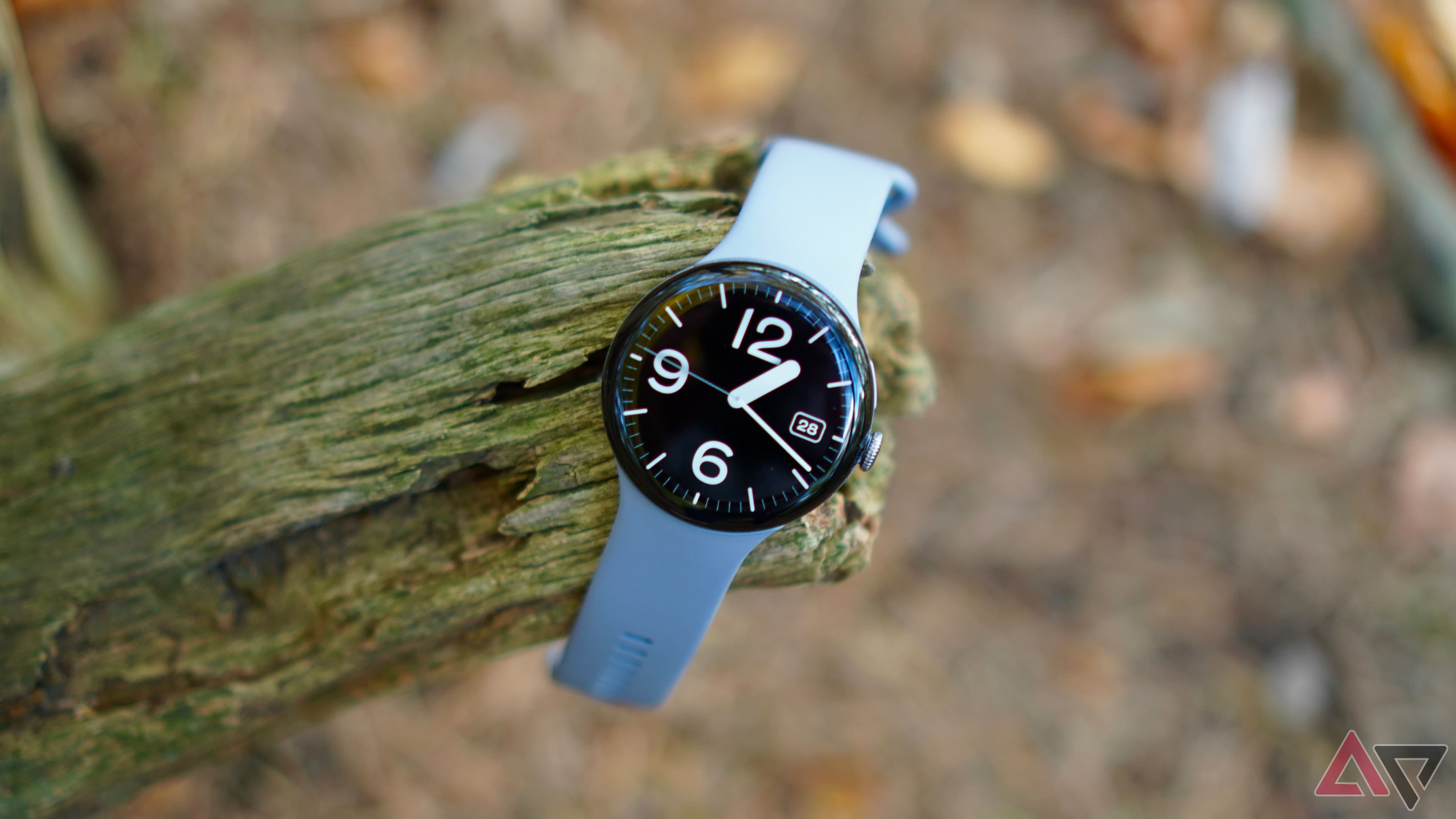 I'm ready to switch to the Pixel Watch 5 if Google nails these 5 upgrades