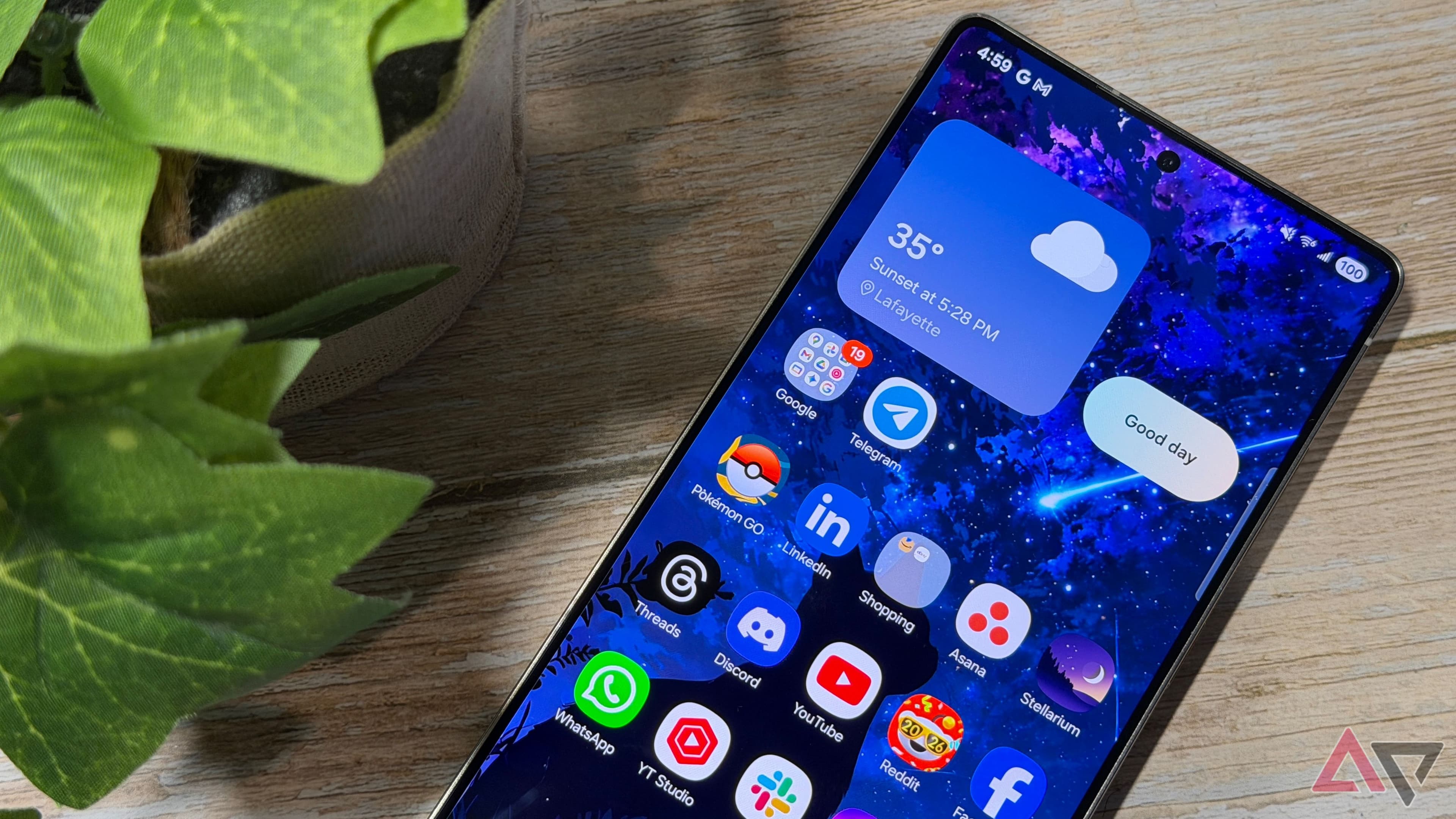 Galaxy S smartphone set to receive One UI 9 earlier than expected