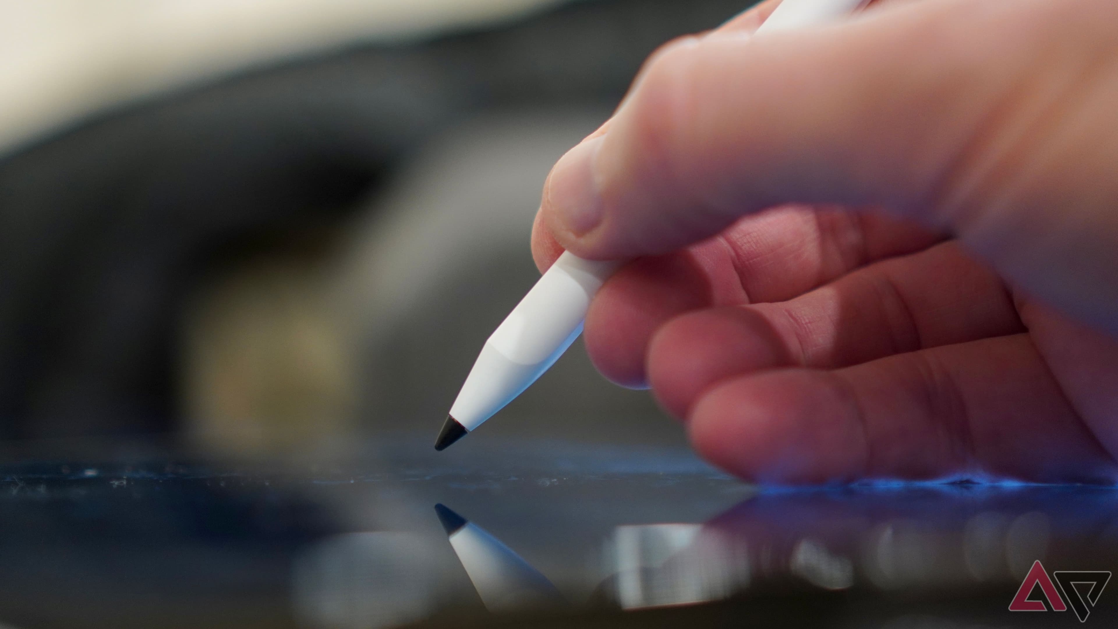 The ultimate text editor for daily writing excellence revealed