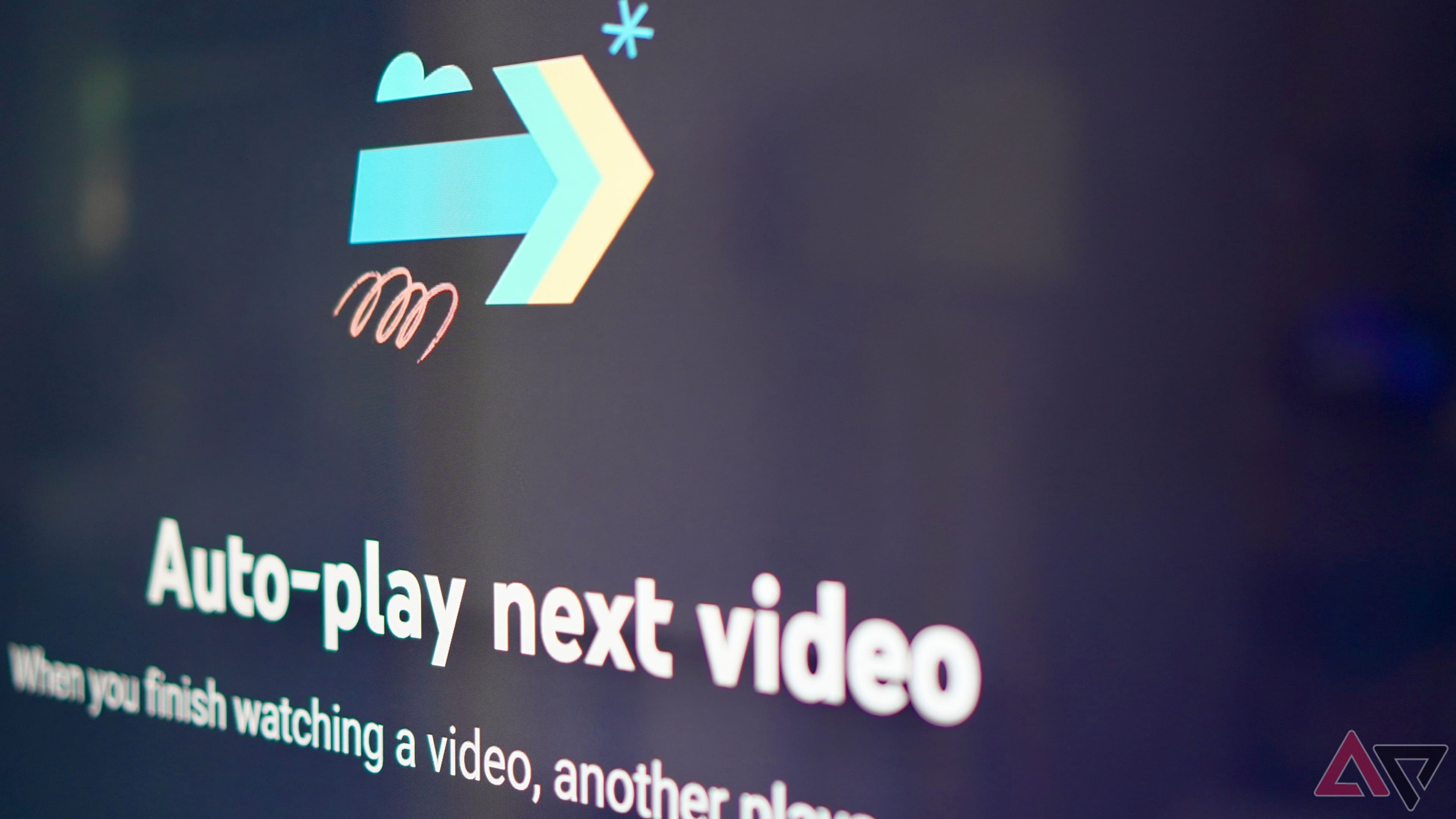 YouTube's new instant auto-play feature is terrible, and it's spoiling my enjoyment