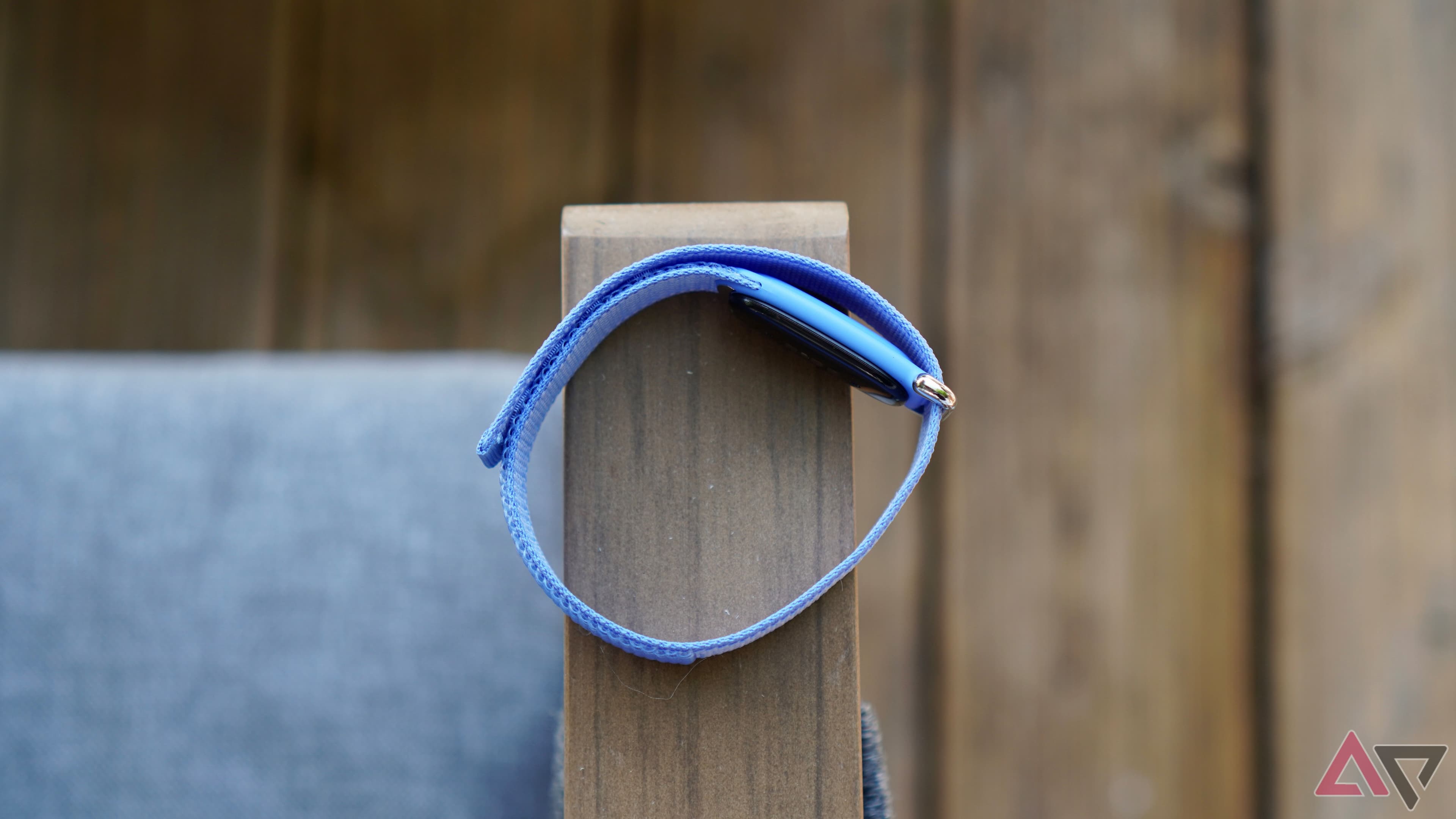 This clever Fitbit Air hack is spreading fast — here's why it might not work for you