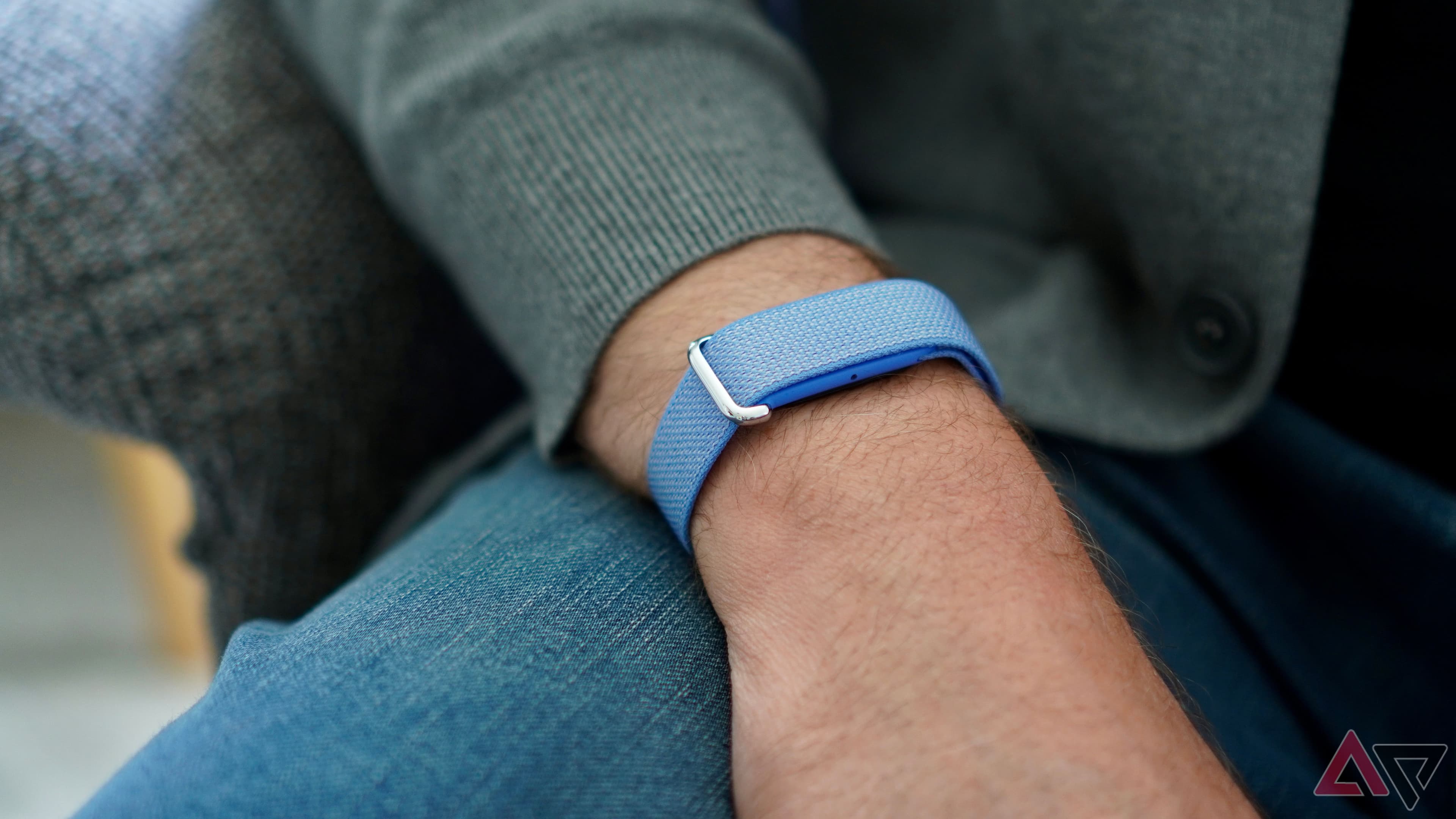 5 devices you should buy instead of the Fitbit Air