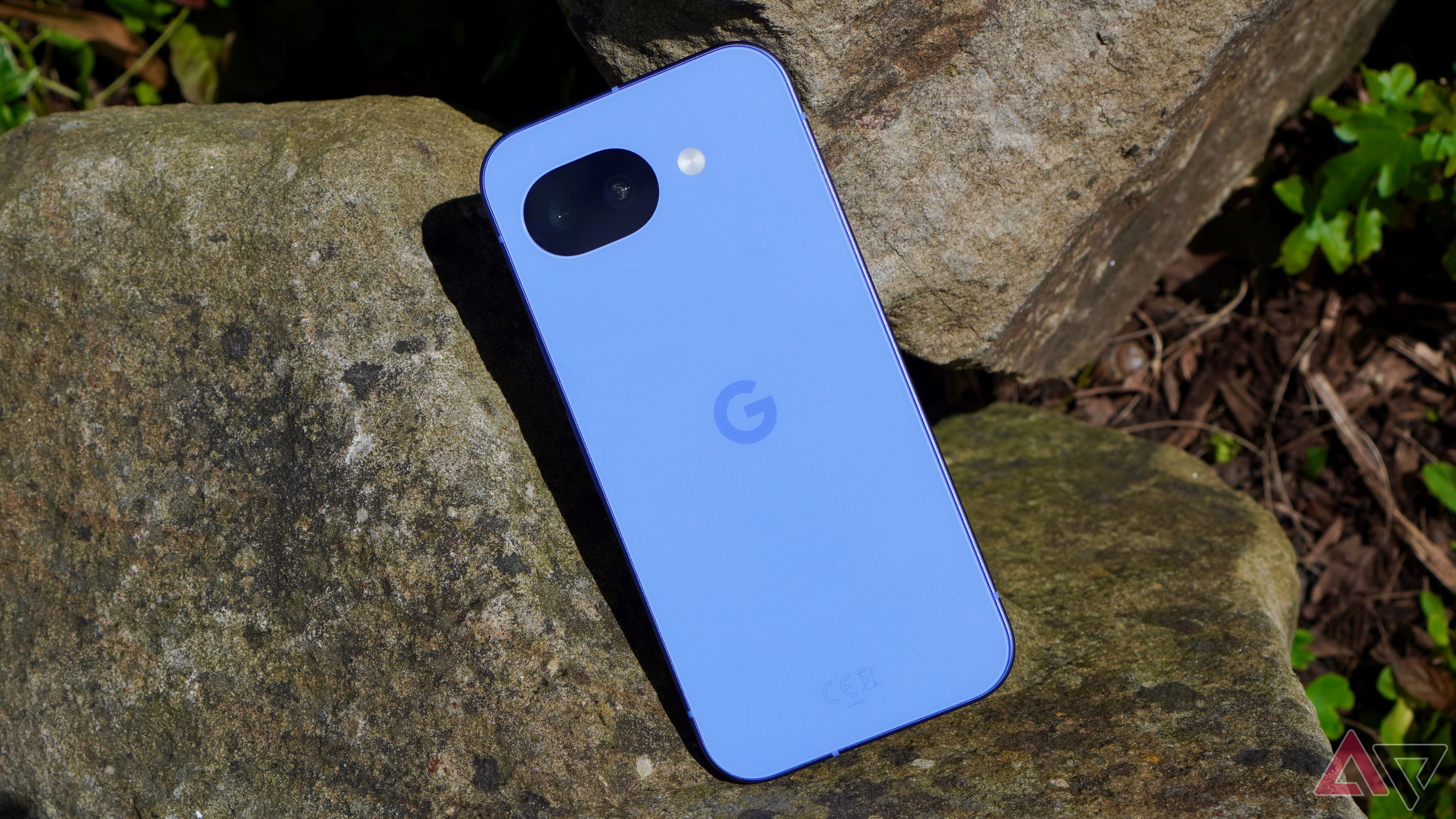 Pixels bricked by Google's updates finally have a fix that might work