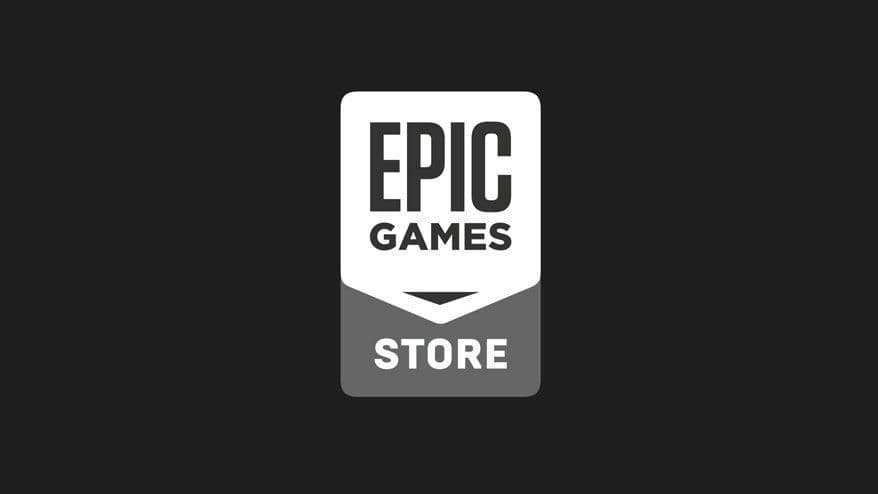 Epic Games Store introduces profiles, reviews, and controller support to rival Steam