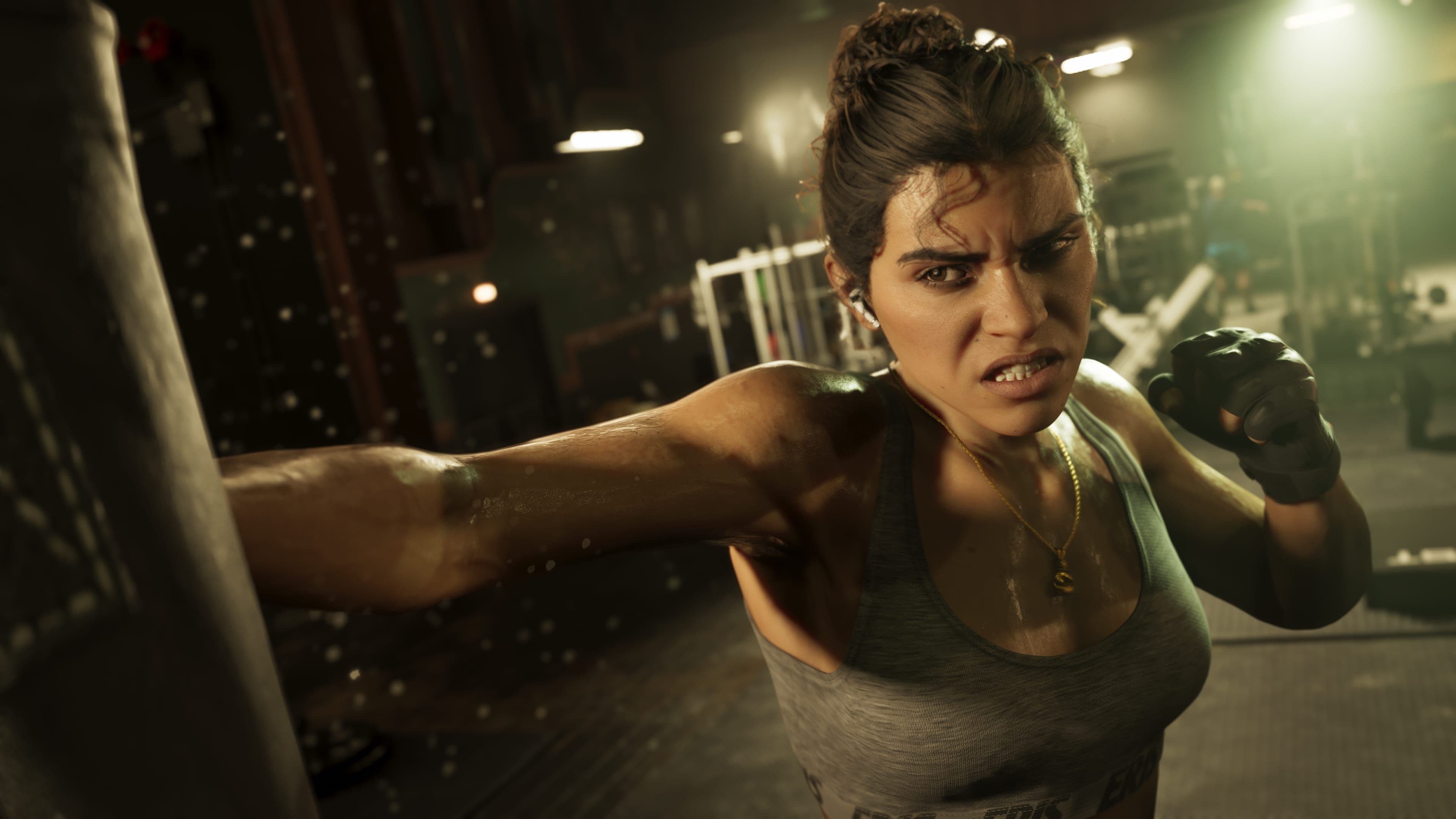 GTA 6's PC Delay: Leaked Stats Reveal Surprising Gamble by Rockstar