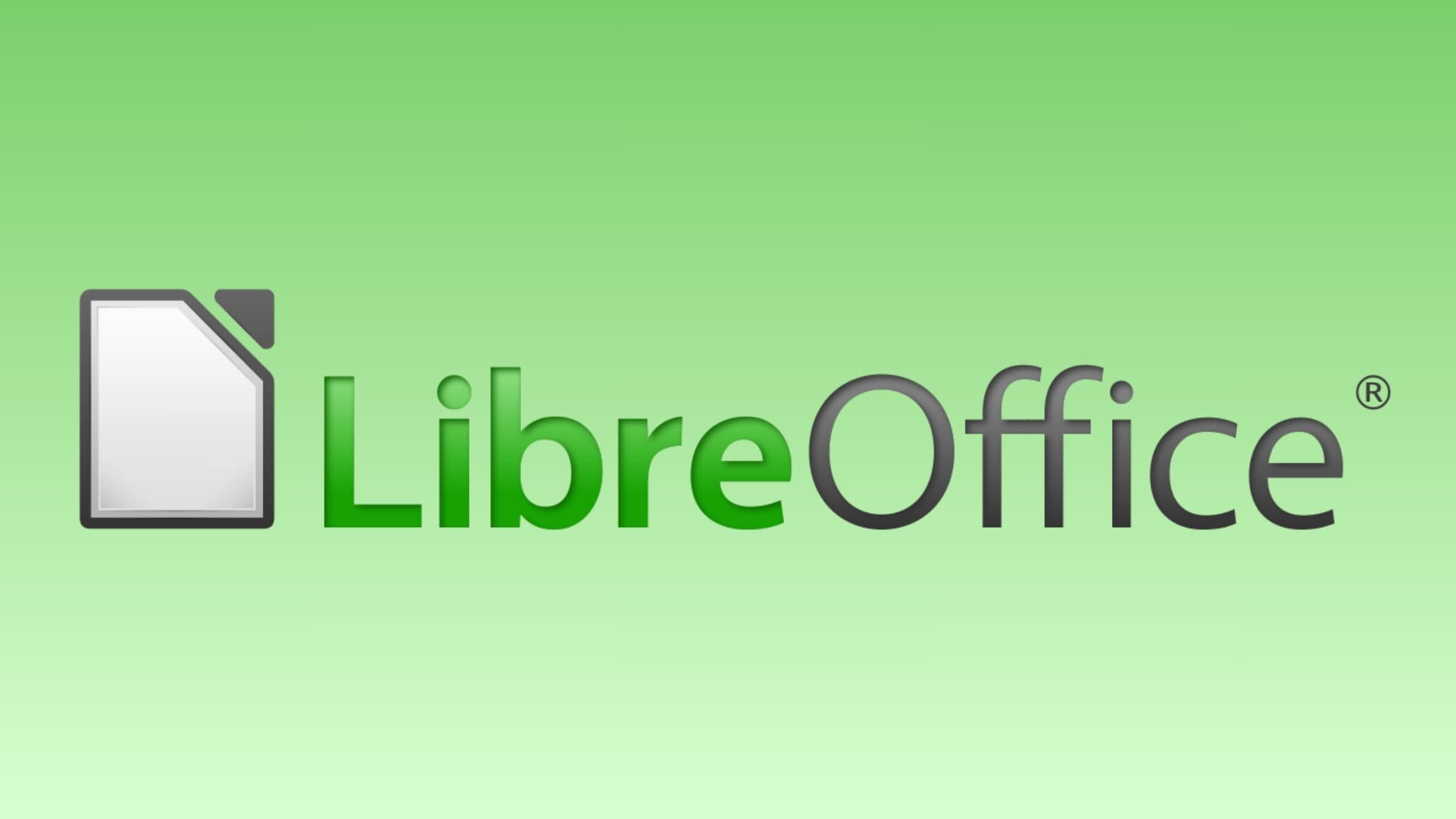 LibreOffice accuses Euro-Office's methods as being just as bad as Microsoft's, but with an open-source angle