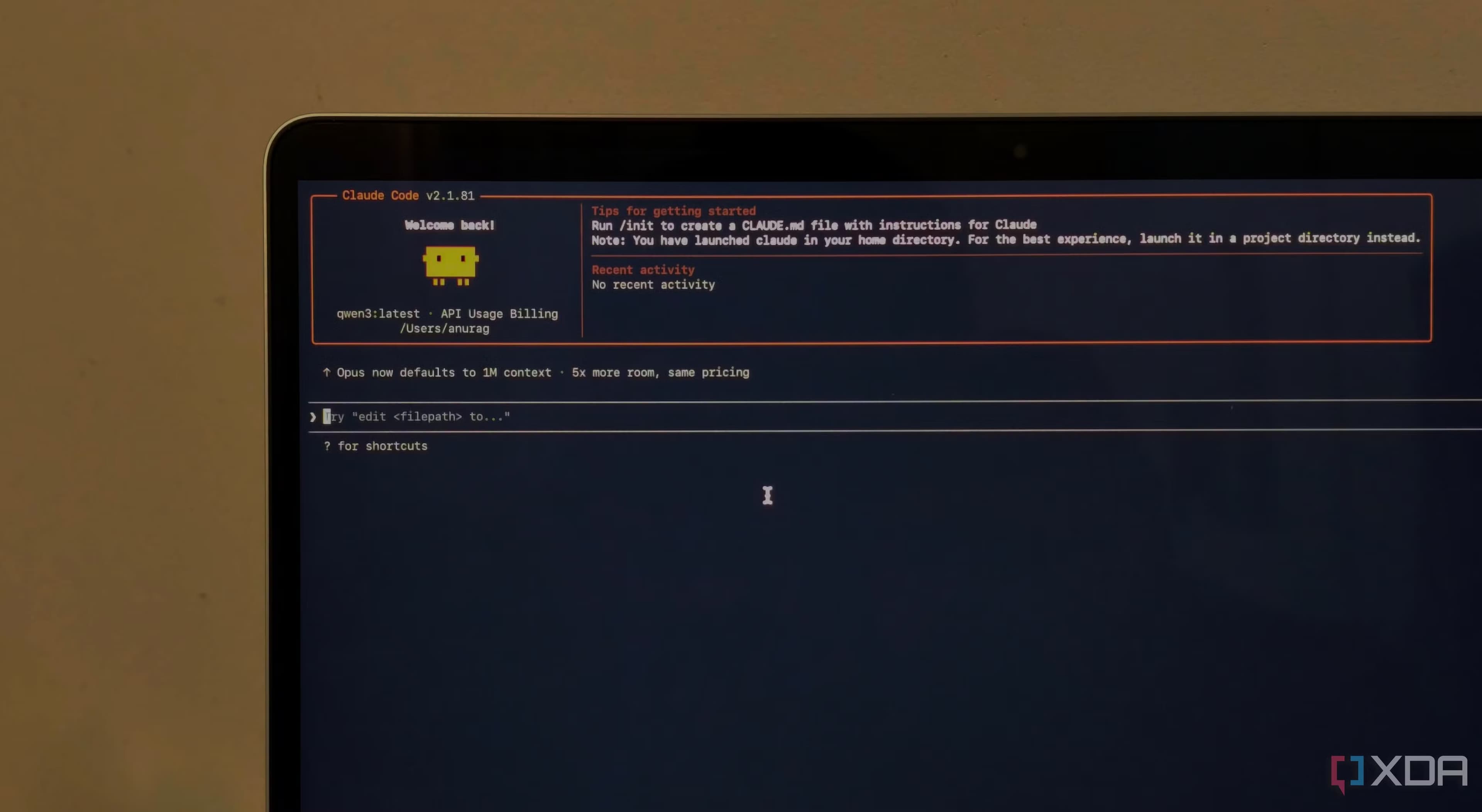 Neglecting Claude Code sub-agents led to context window issues