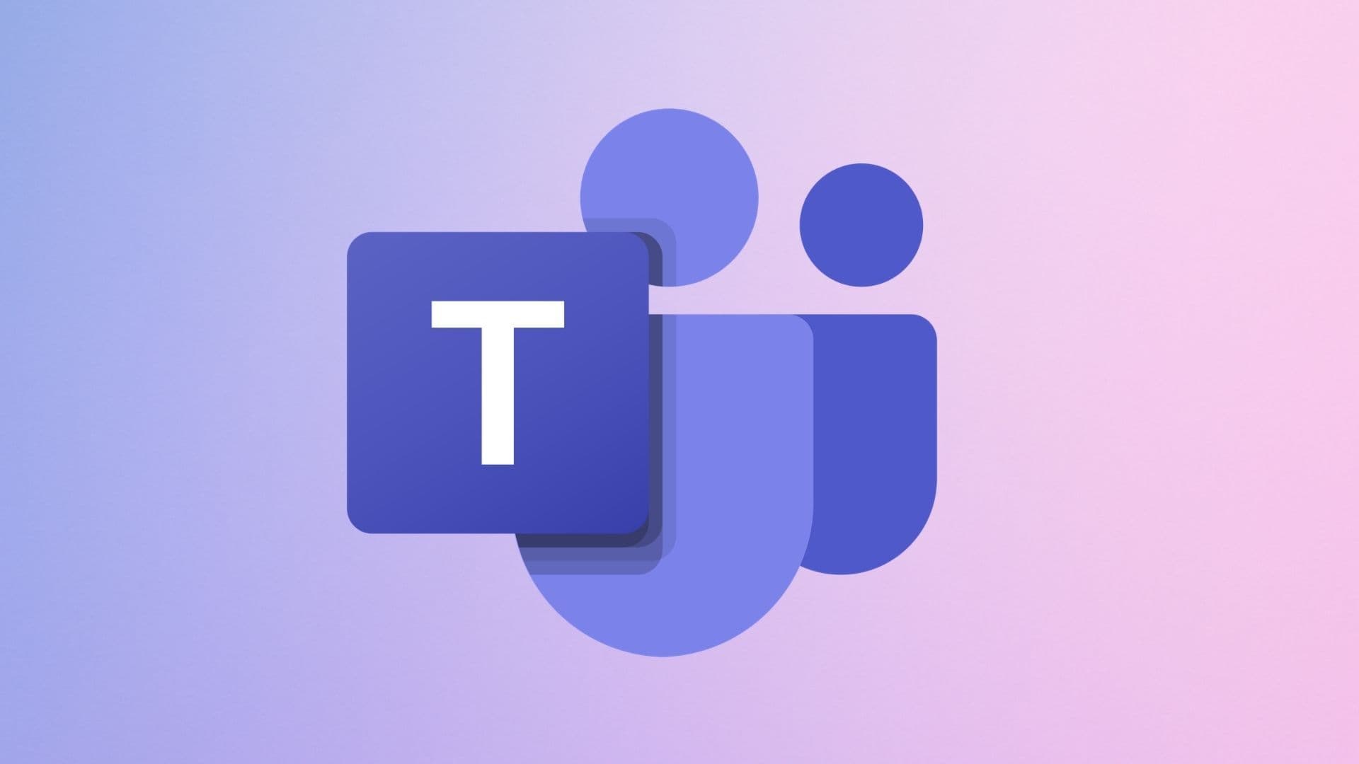 Microsoft admits that Teams' UI is way too crowded, but it's working on a fix