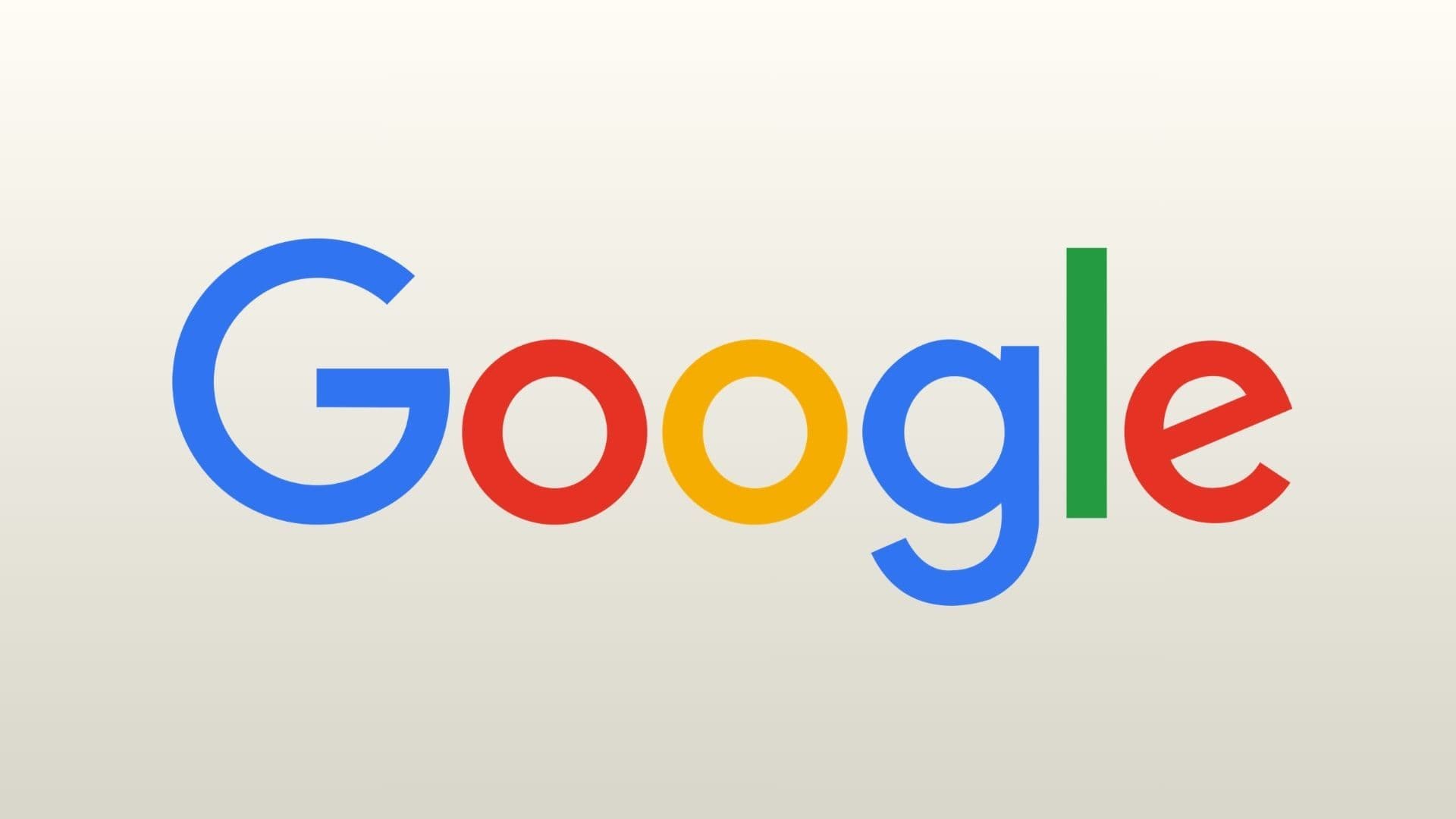 Google's even more AI-focused search can't define simple words