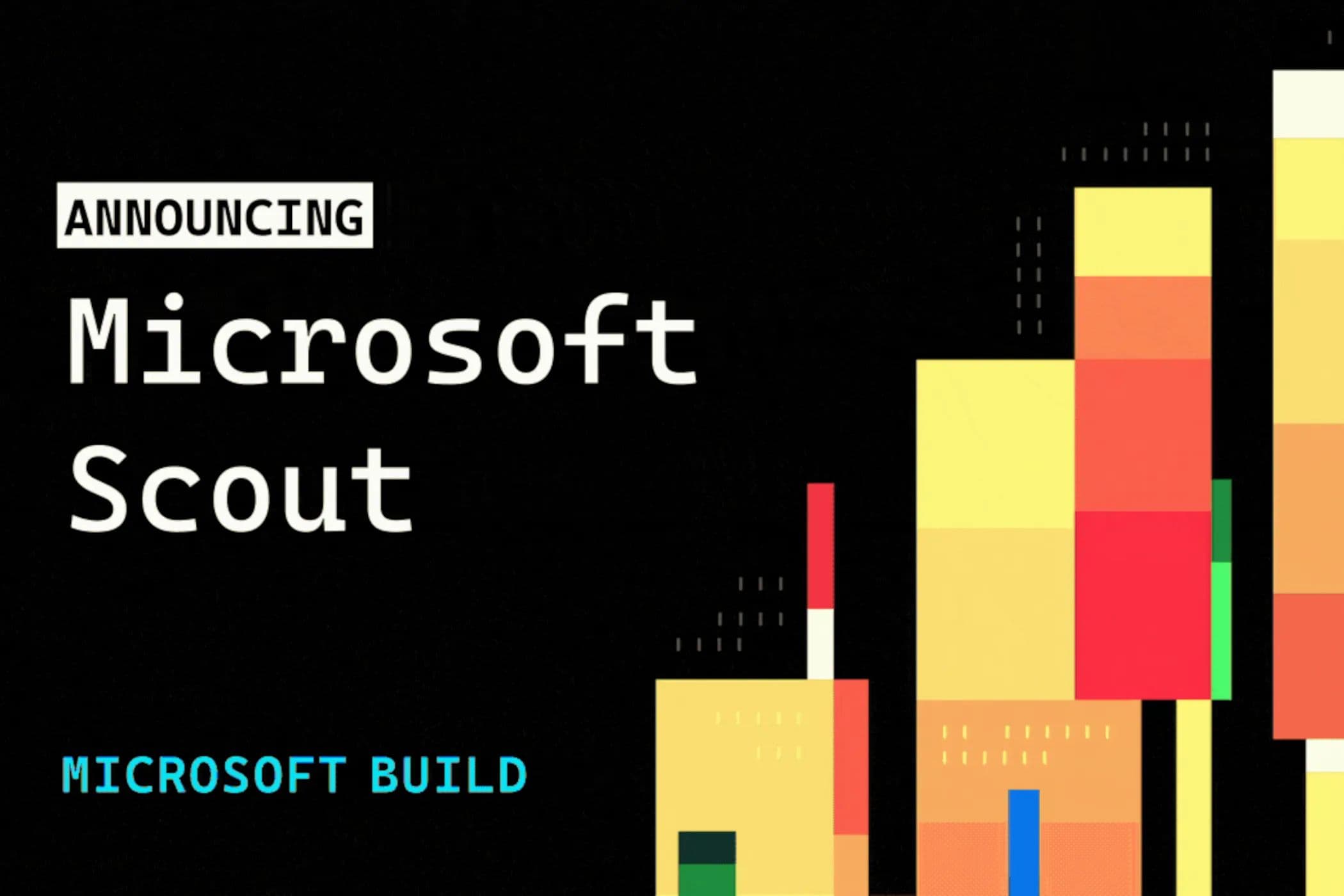 Microsoft Unveils AI Assistant
