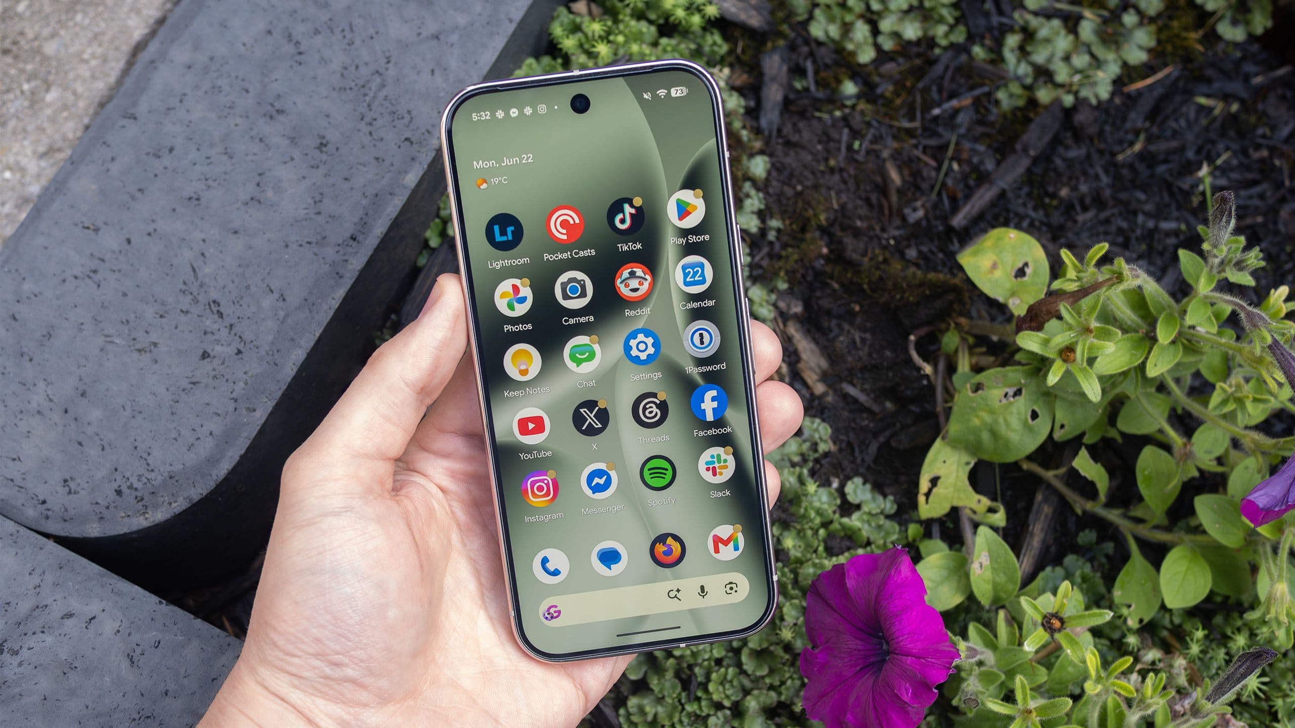3 simple settings I changed to stop my Pixel from overheating