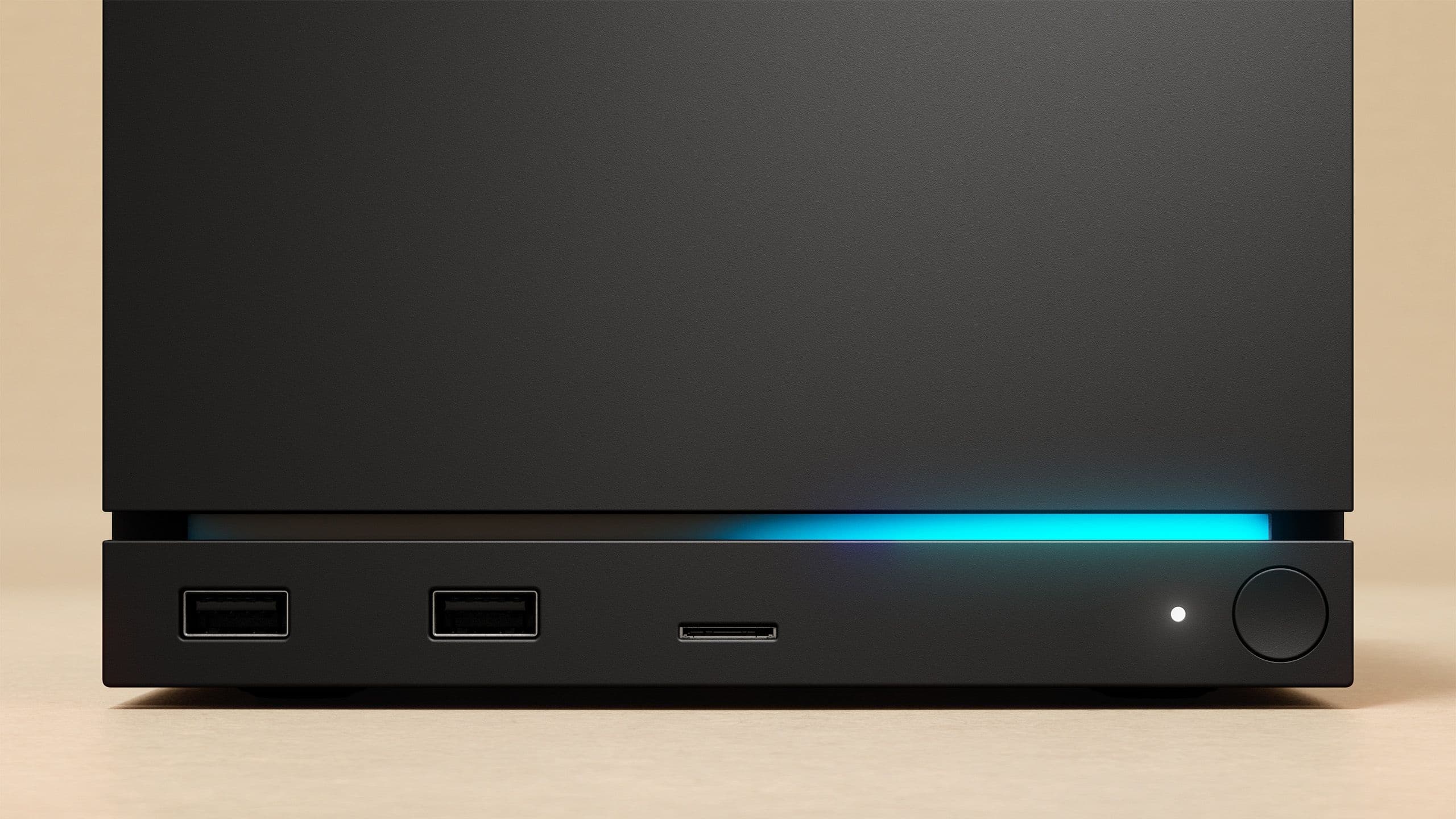 Valve finally reveals the Steam Machine's release window — and it’s closer than expected