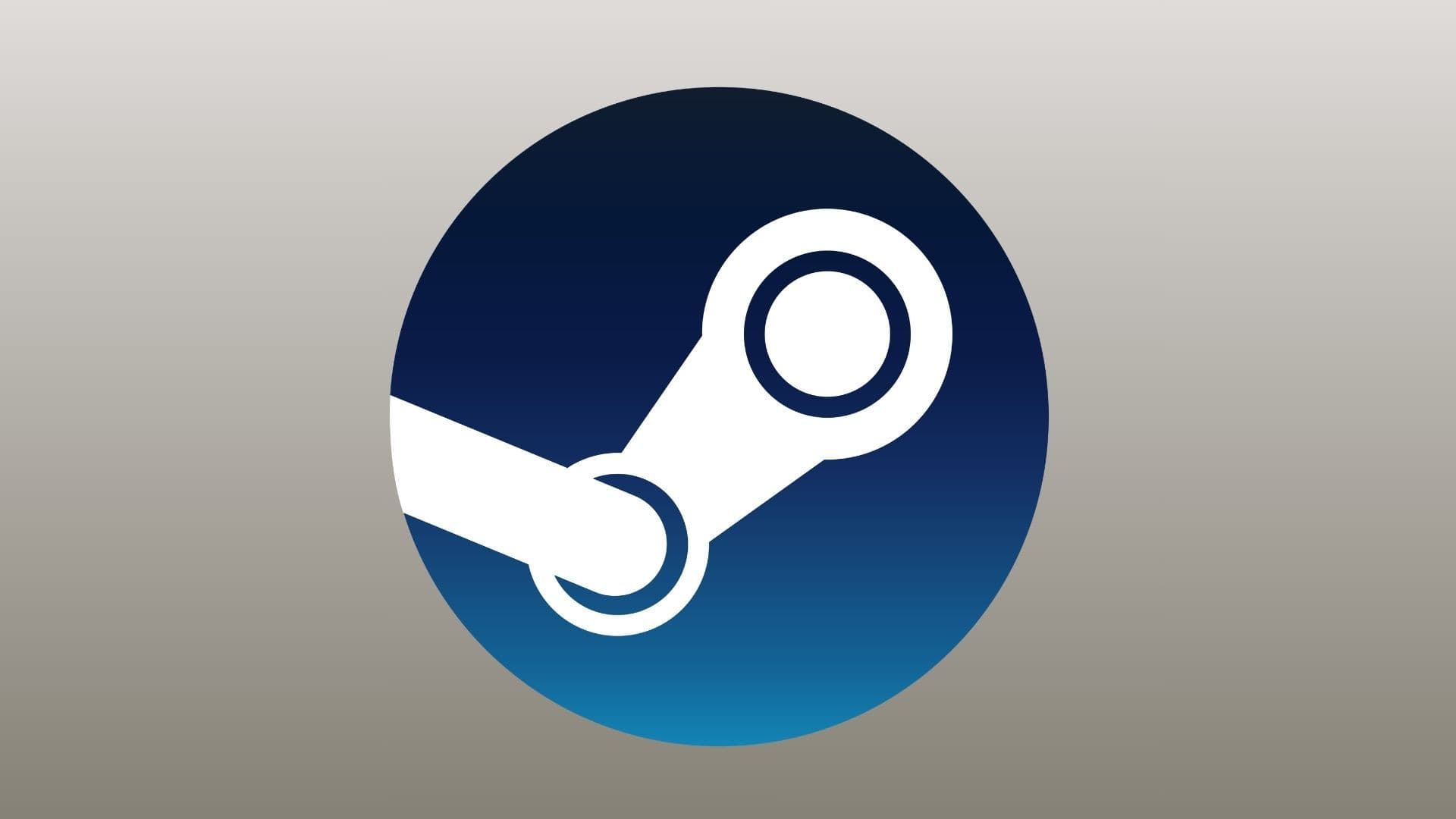 Steam Drops Physical Gift Cards from Stores, Existing Ones Remain Valid