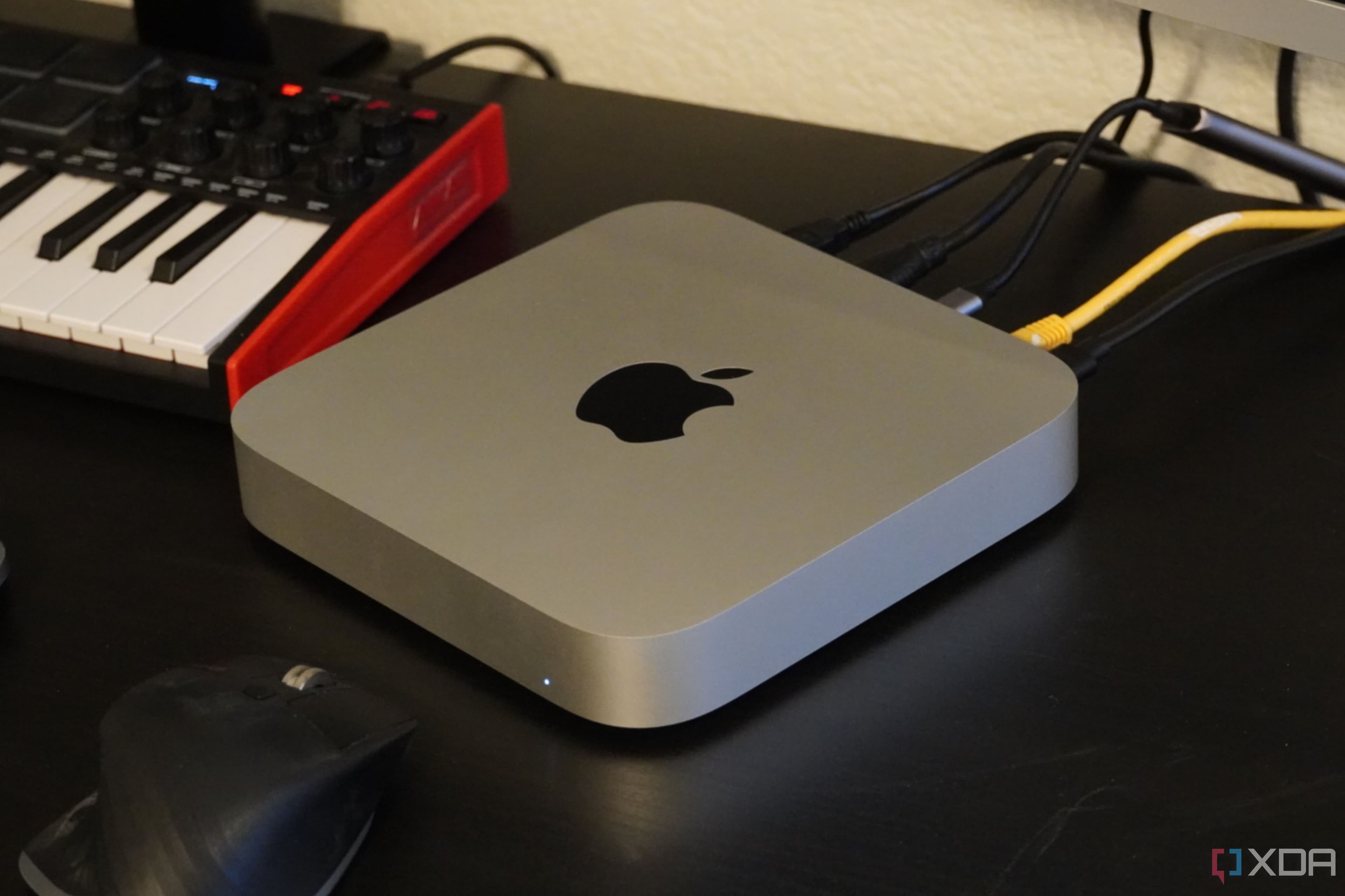 The best cheap Linux-based desktop you can buy was never designed to run Linux