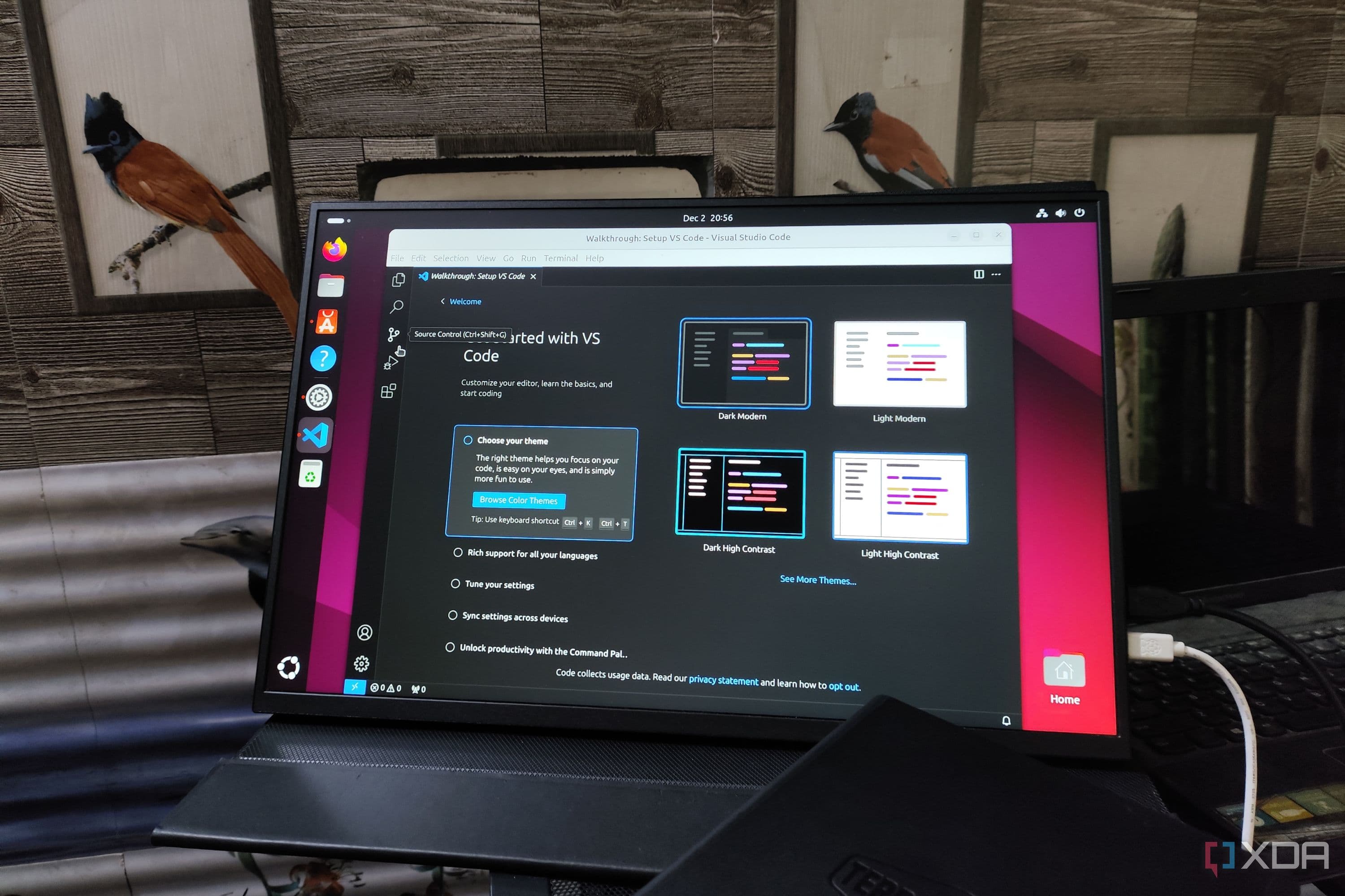 Microsoft's VS Code Extension Fiasco Triggers GitHub Security Crisis
