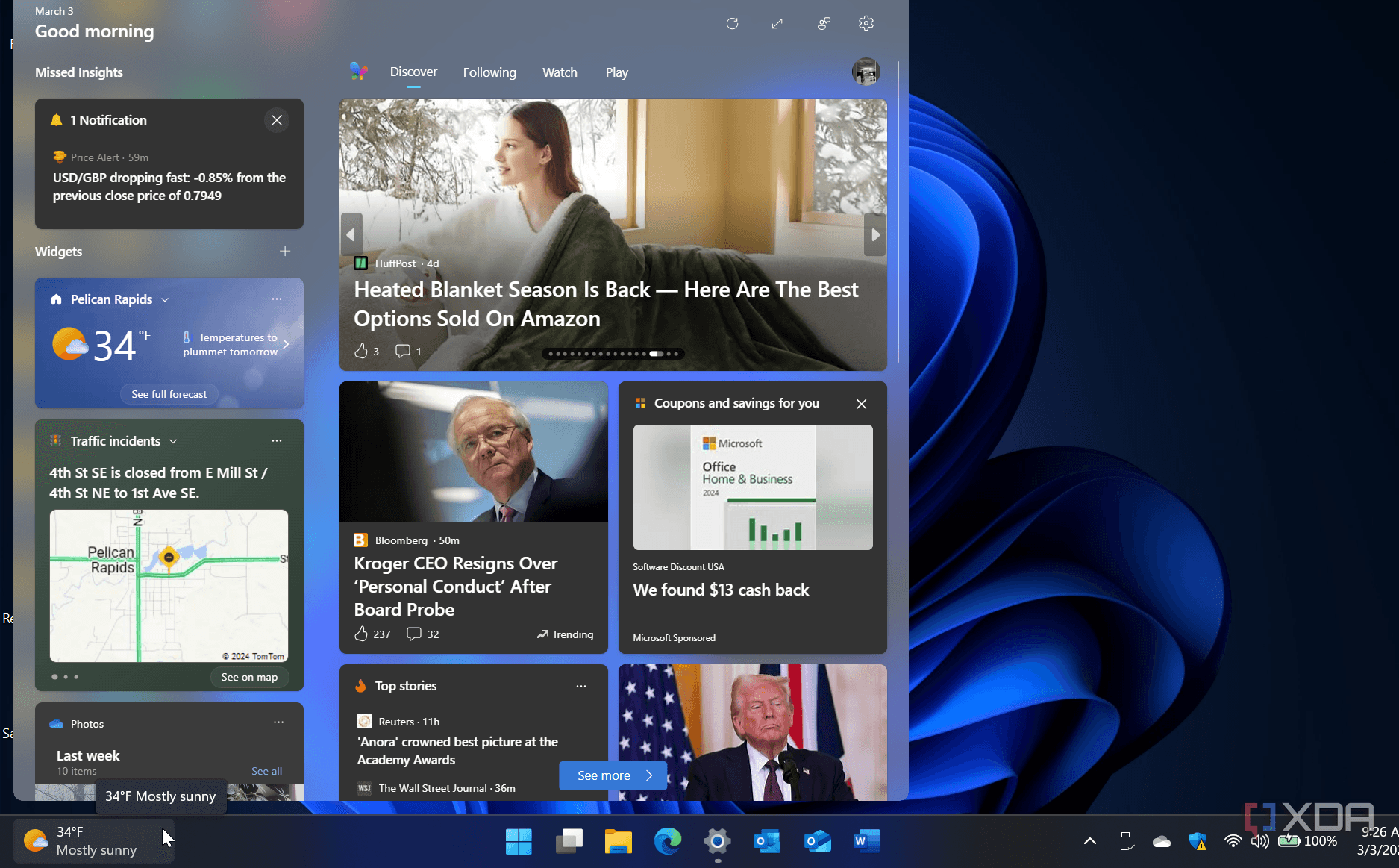 Microsoft just fixed one of Windows 11's most frustrating little quirks