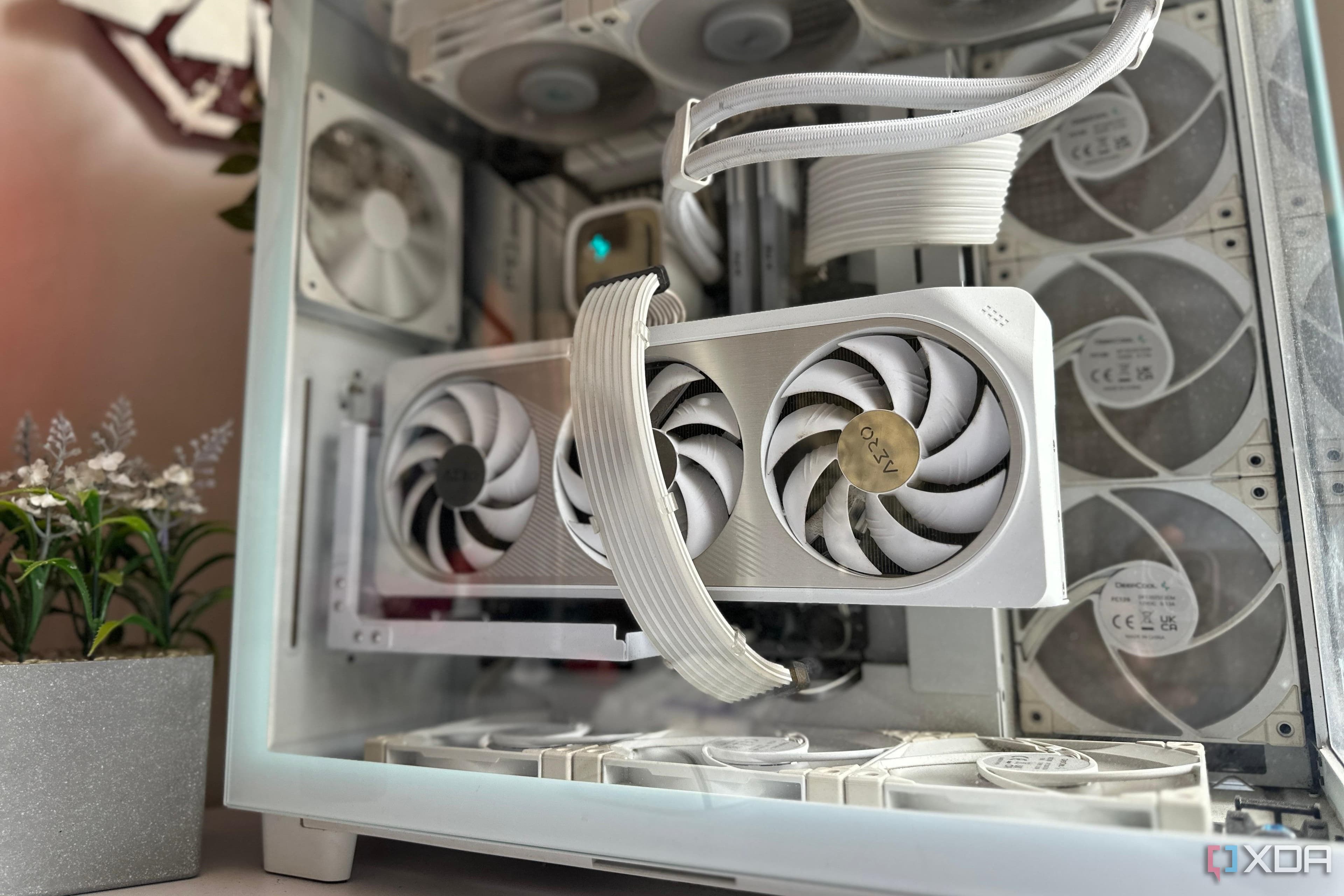 This easy but ignored PC maintenance habit is single-handedly hurting your performance and lifespan