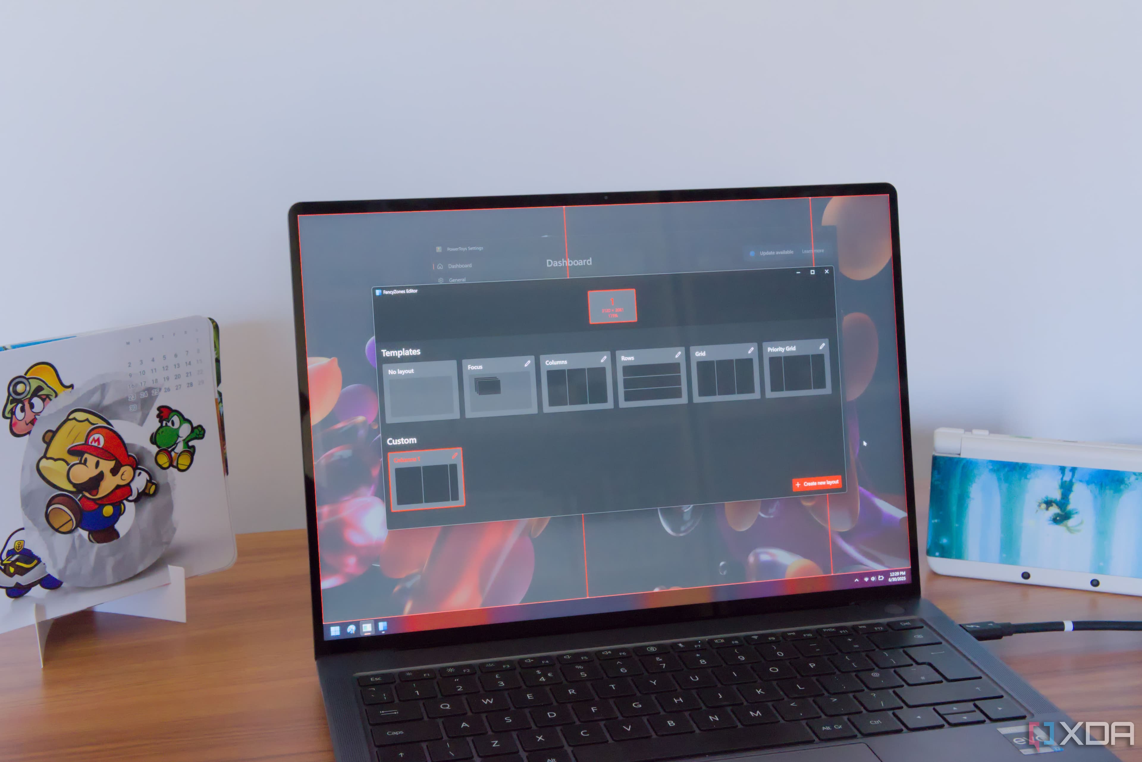 These 3 free apps fix the Windows 11 quirks Microsoft still hasn't addressed