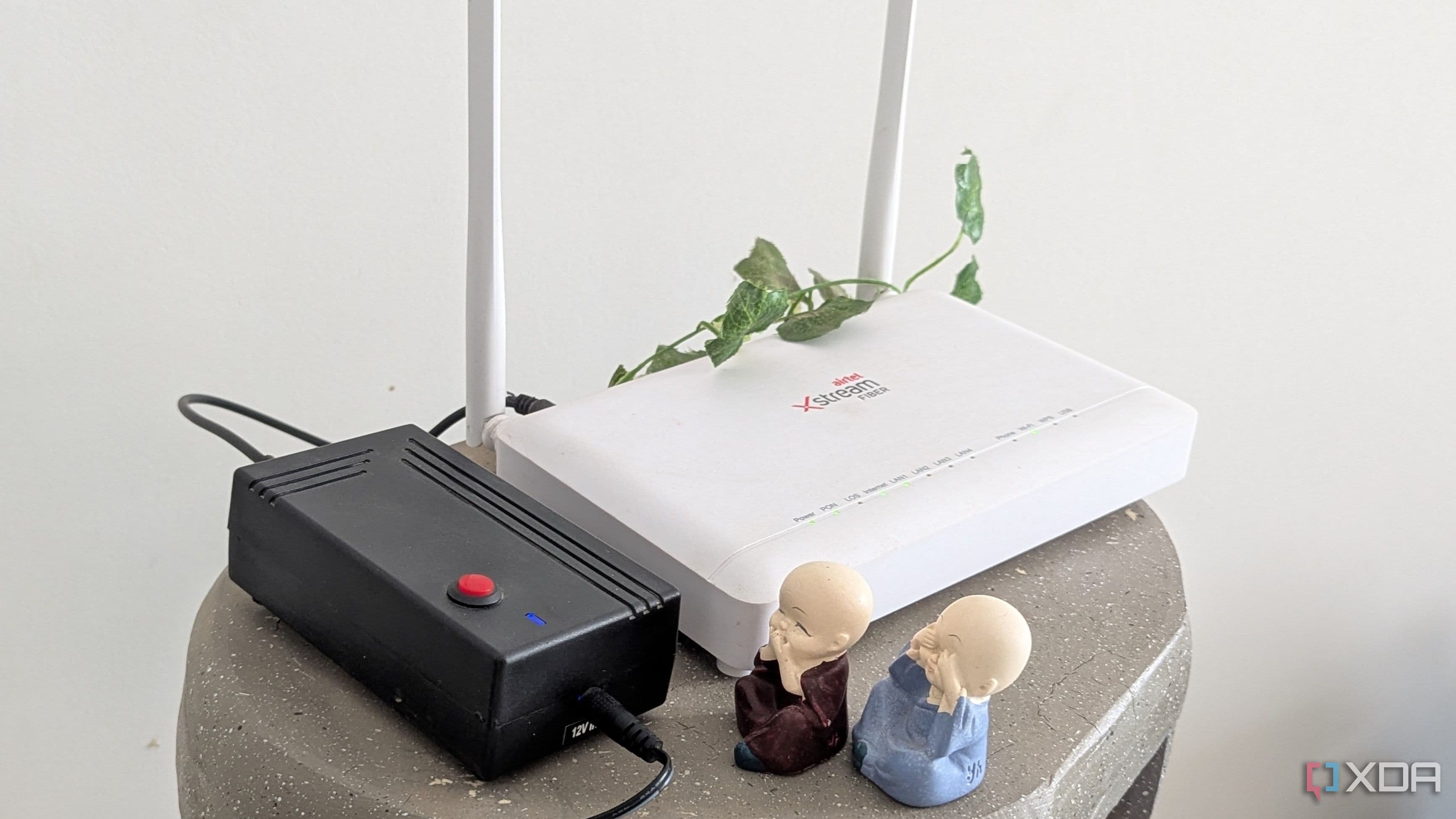 Your new home's network is already broken — here are the 3 fixes that actually work