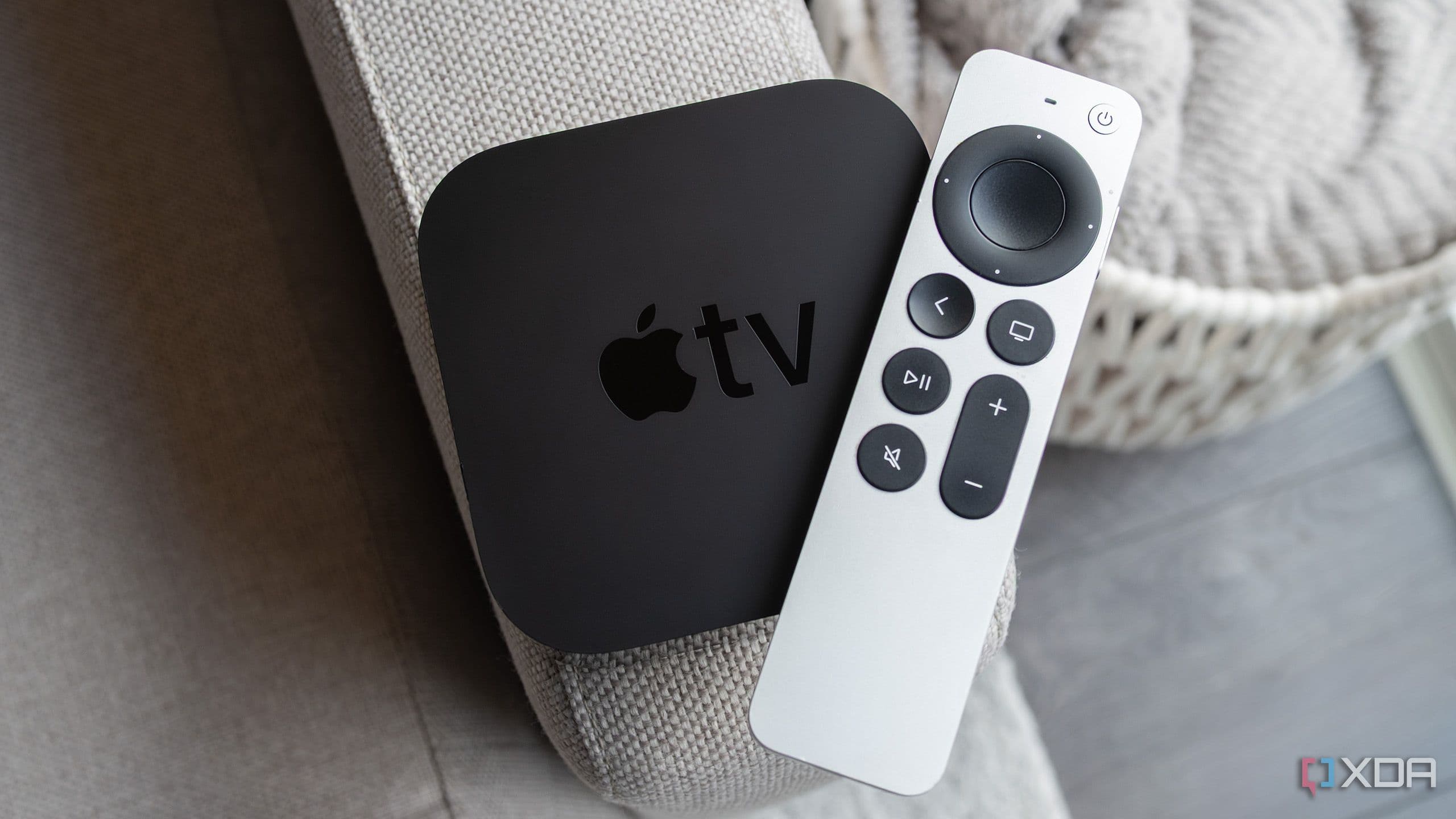 Apple, Google, and Amazon are deliberately fracturing your smart home mesh