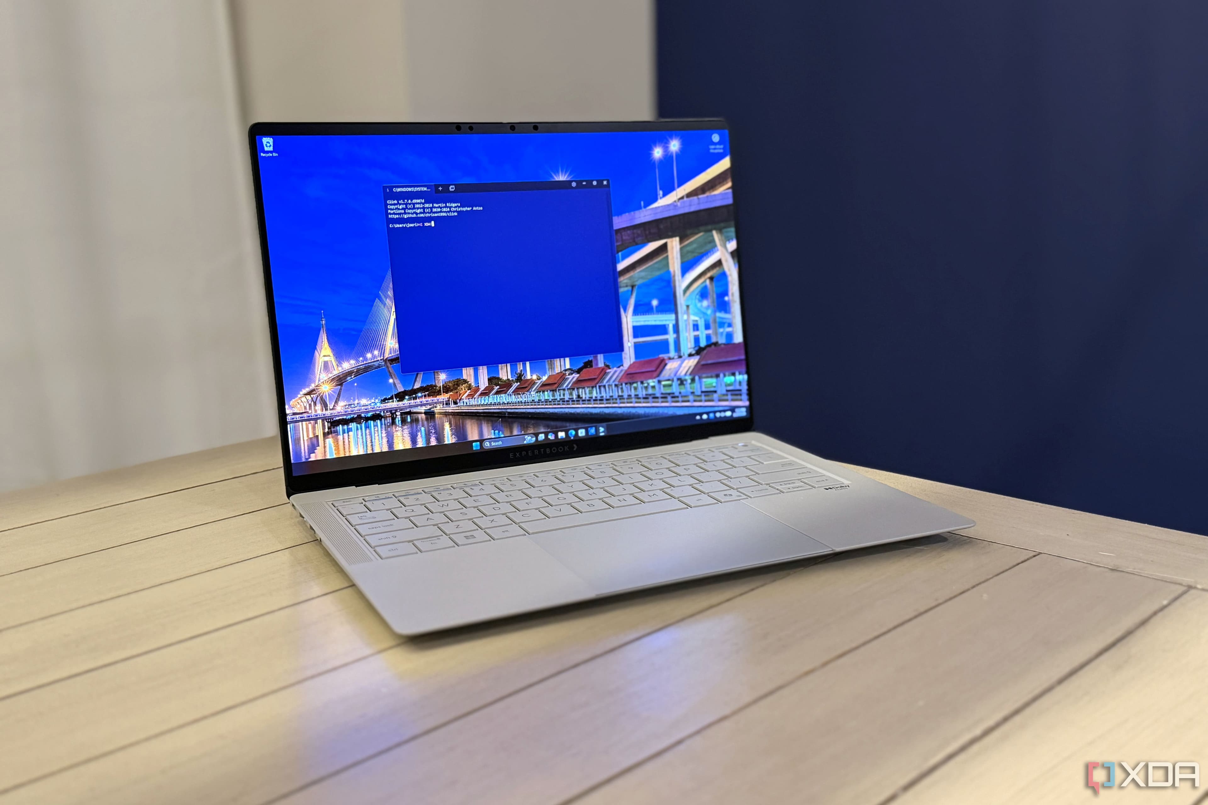 Laptop makers are sacrificing ports and repairability for designs nobody asked for