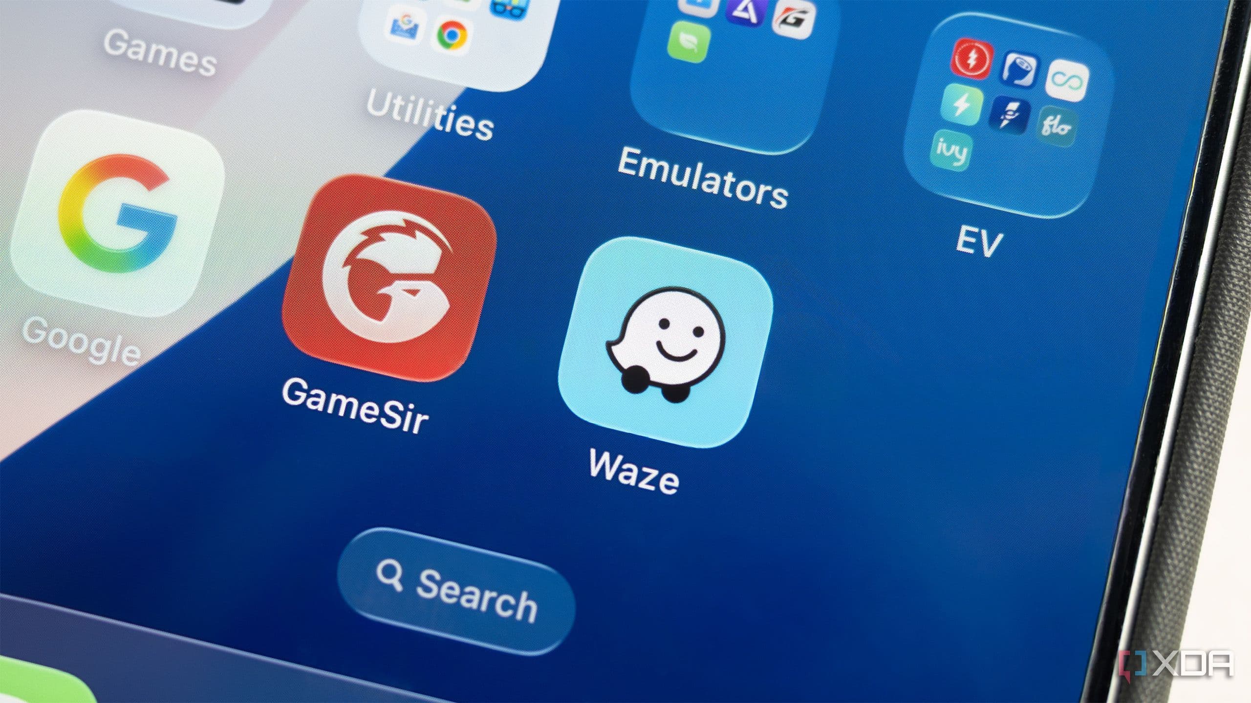 Waze Brings Long-Awaited Feature to Indian Roads