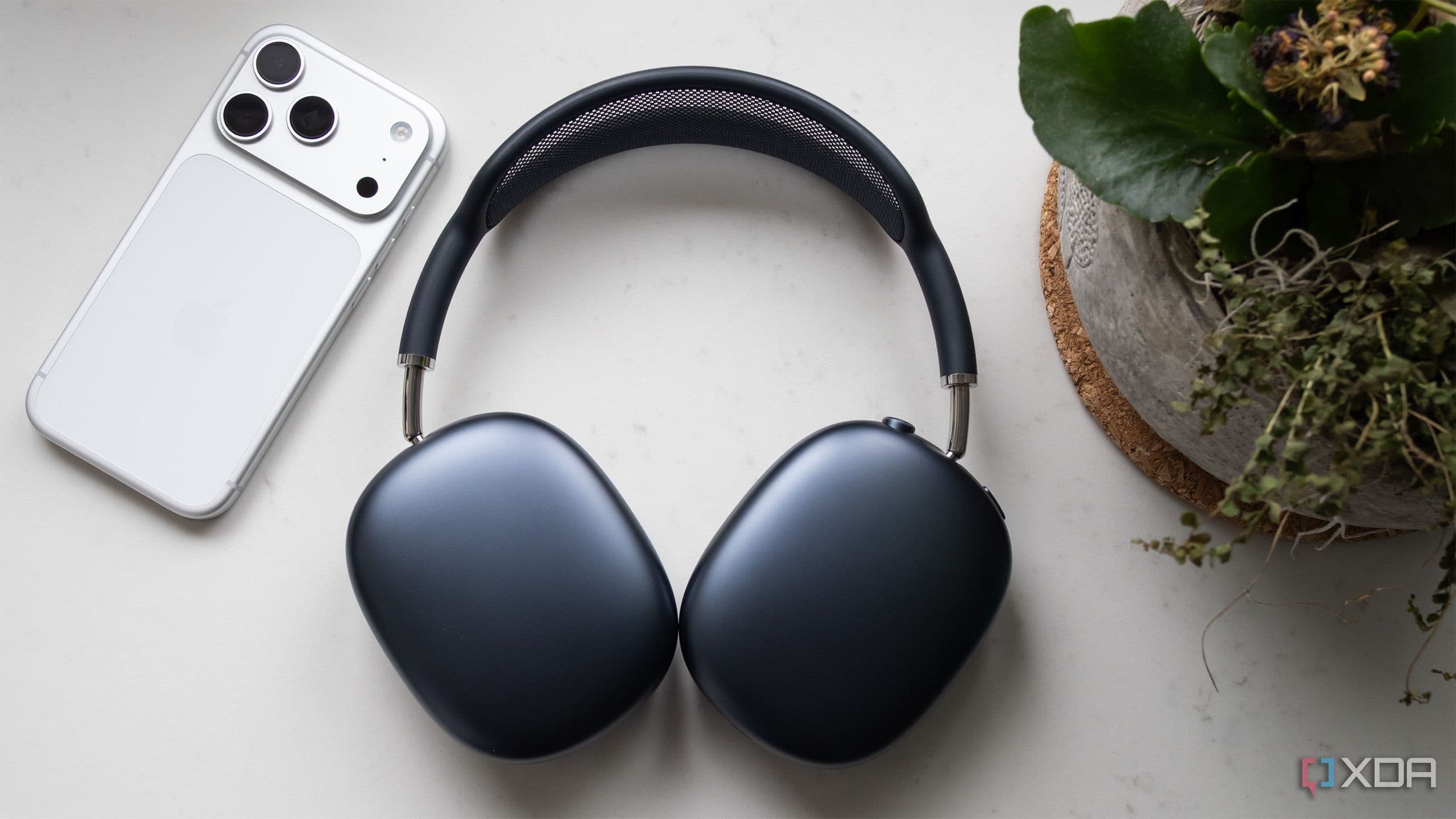 AirPods Max 2 review: A modest update to a great pair of headphones