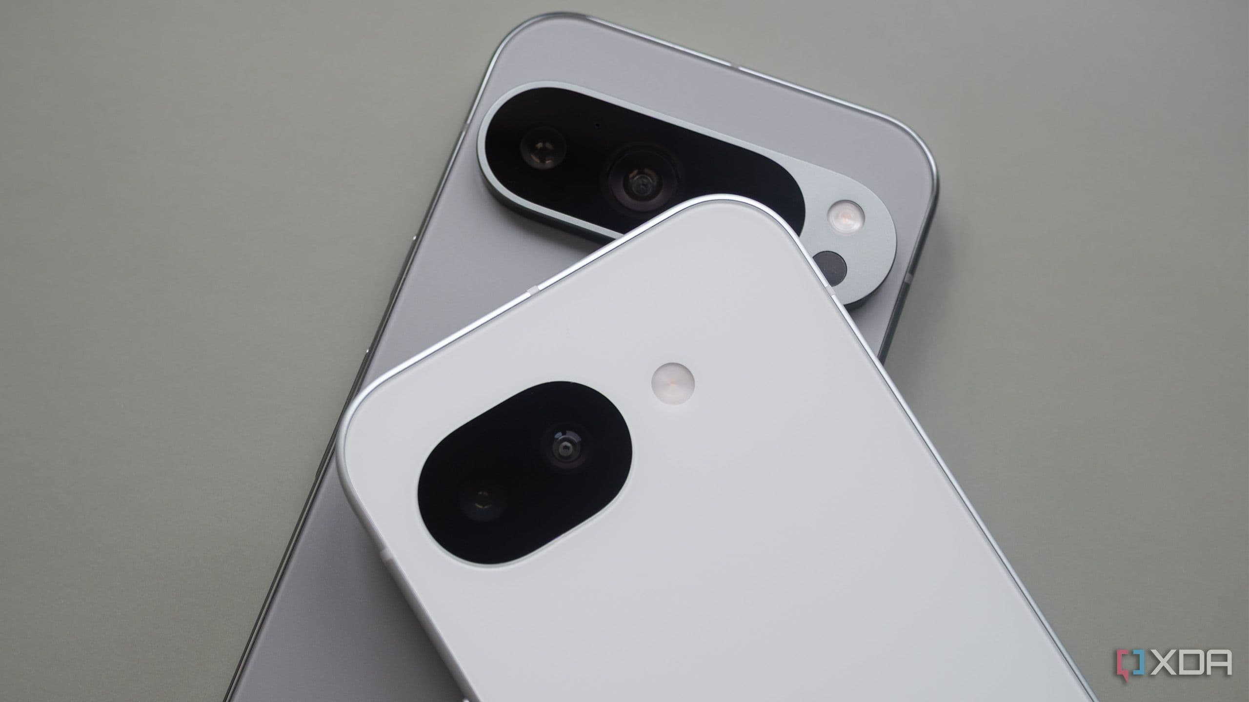 Missing the Magic: Why Android's Pixel AI Features Remain Unmatched