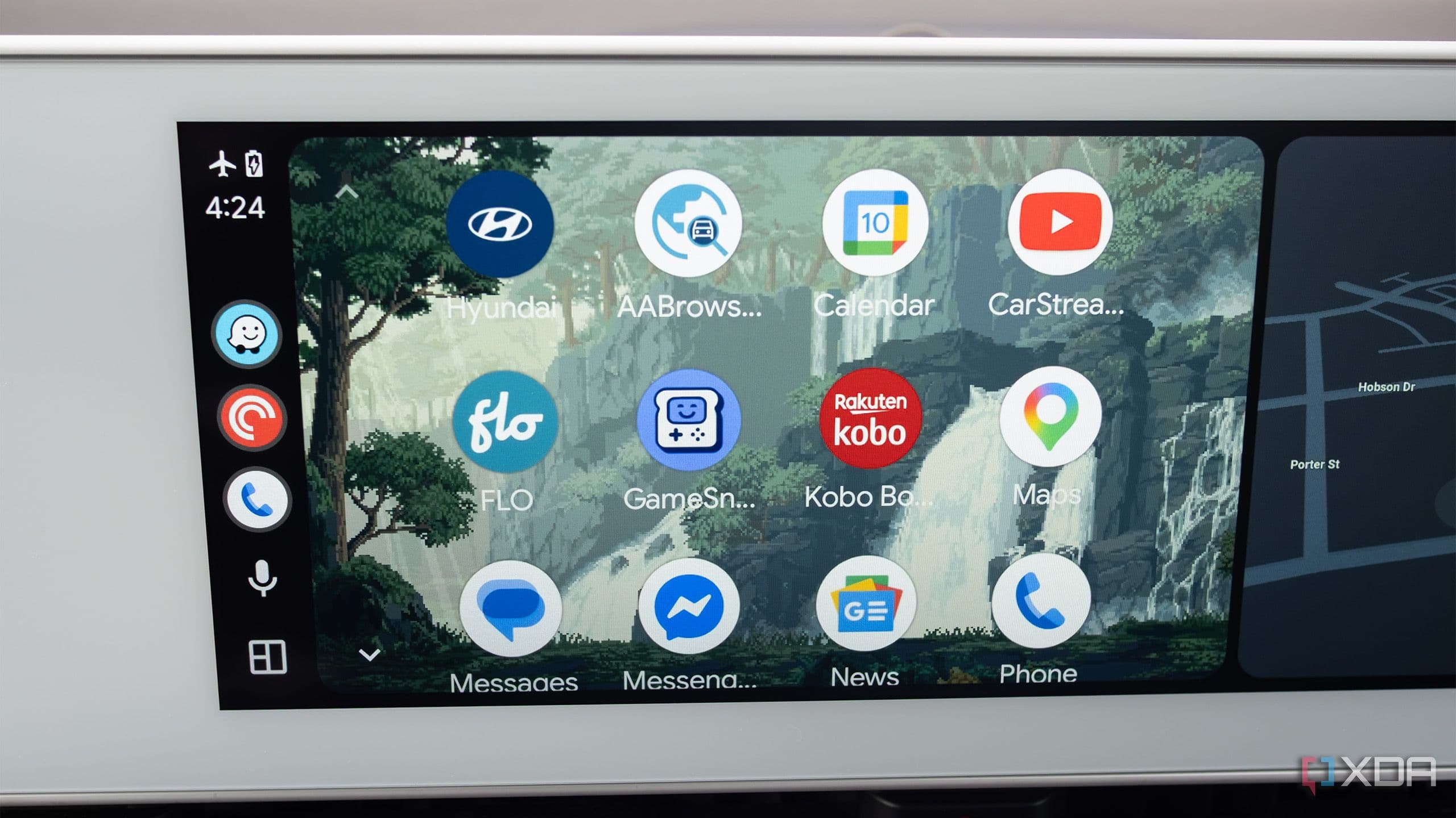 3 hidden Android Auto features I wish I knew about earlier