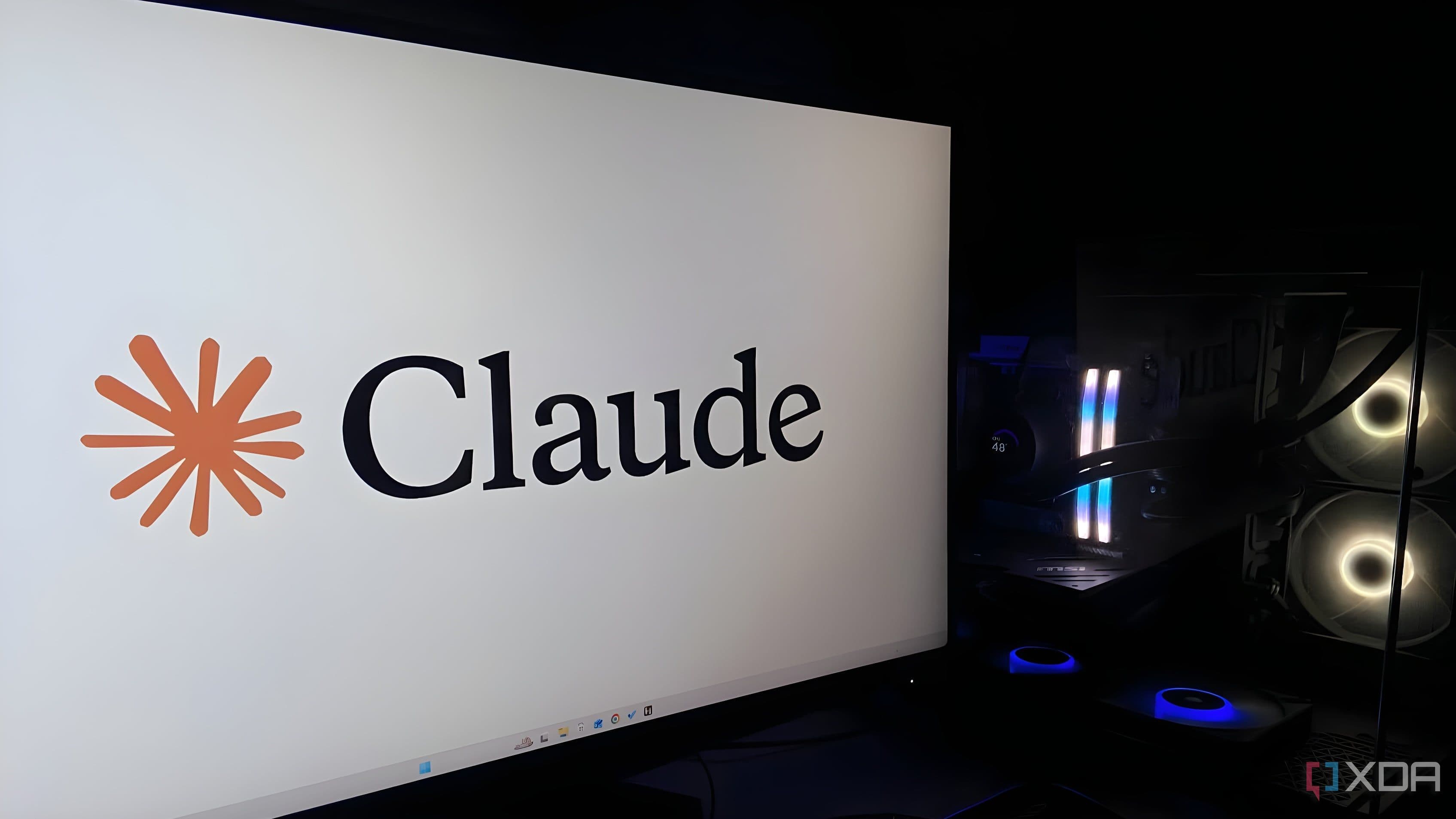 Claude Pro shines, yet here are three reasons it's not indispensable.