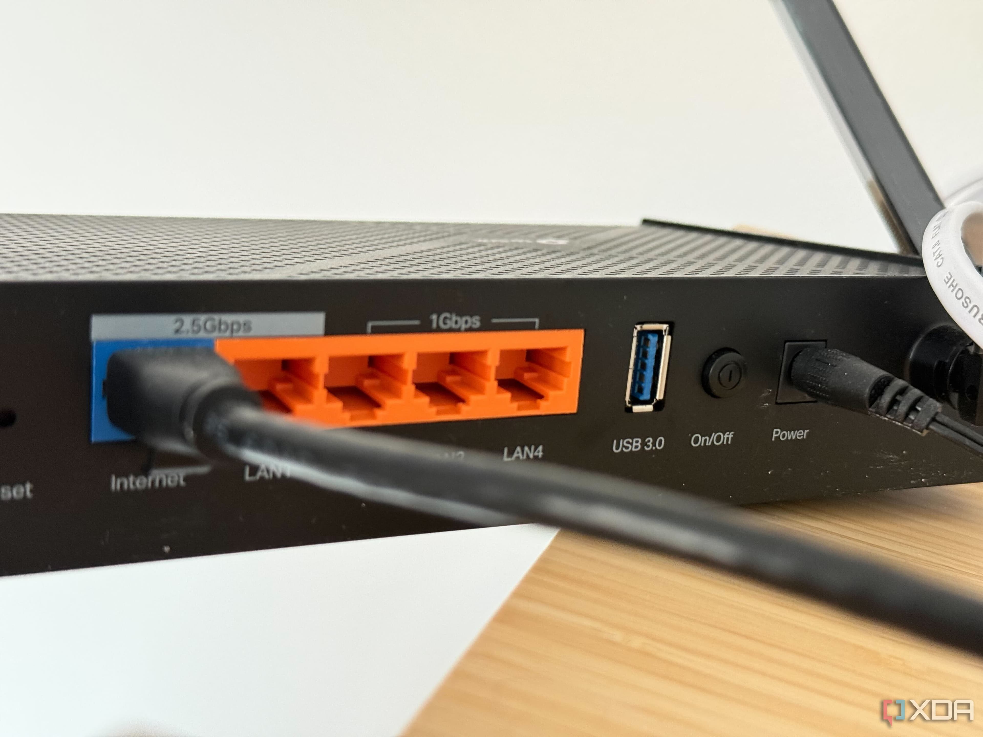 Common router setting may leave your Wi-Fi vulnerable to hackers