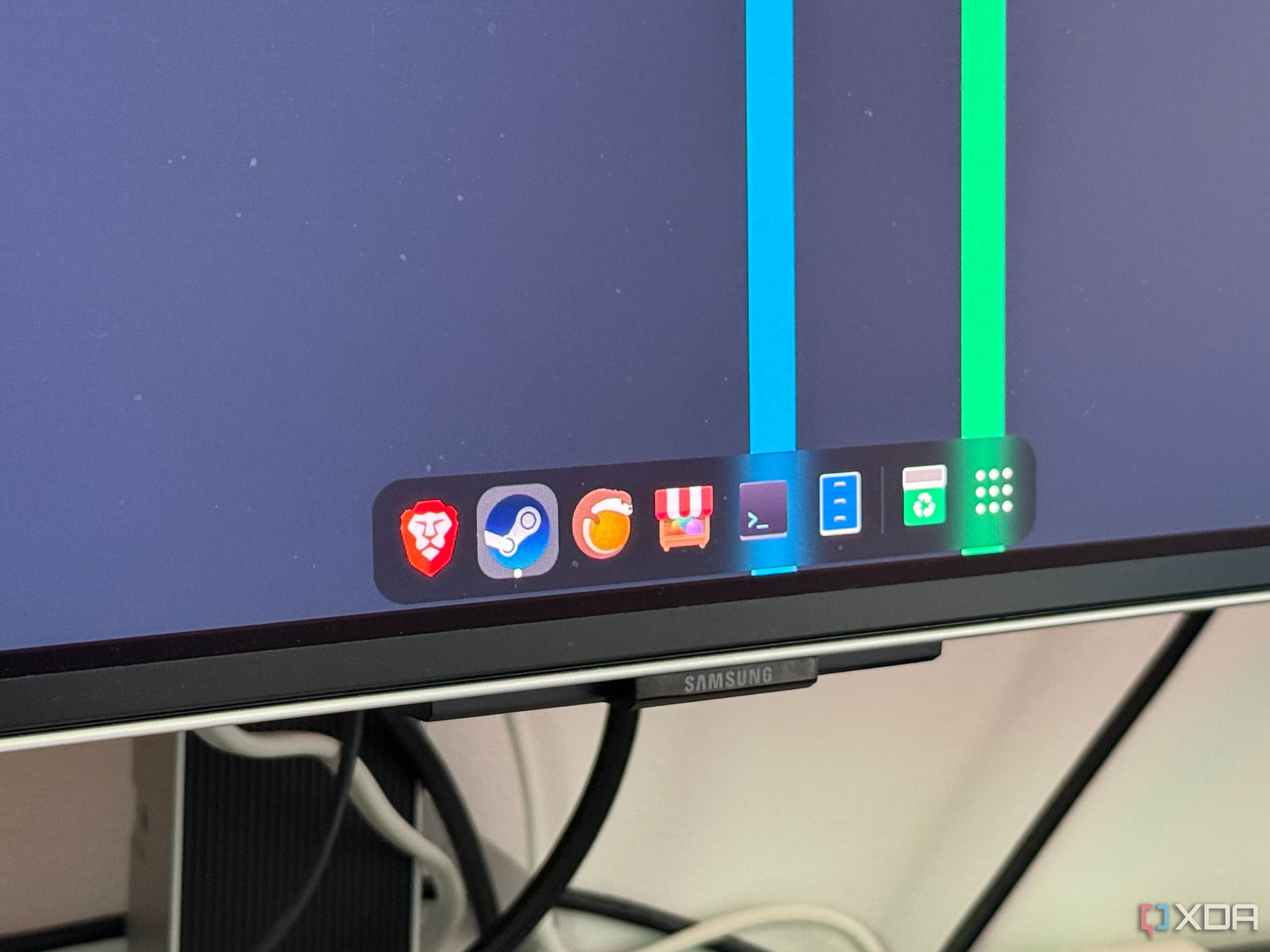 Linux distributions are unifying defaults, but at what cost?
