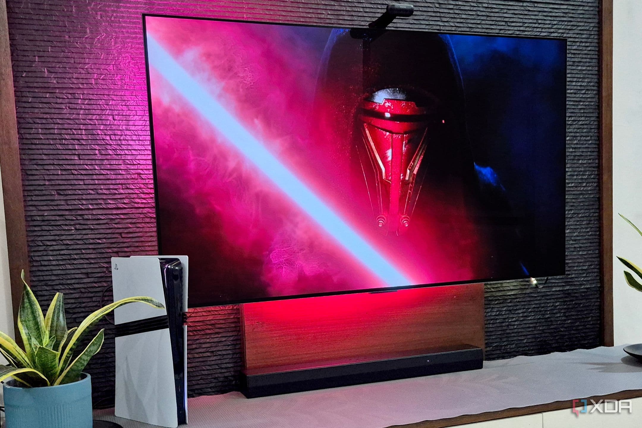 PS5 Pro Games in India: Uncertain Future Threatens Console Sales