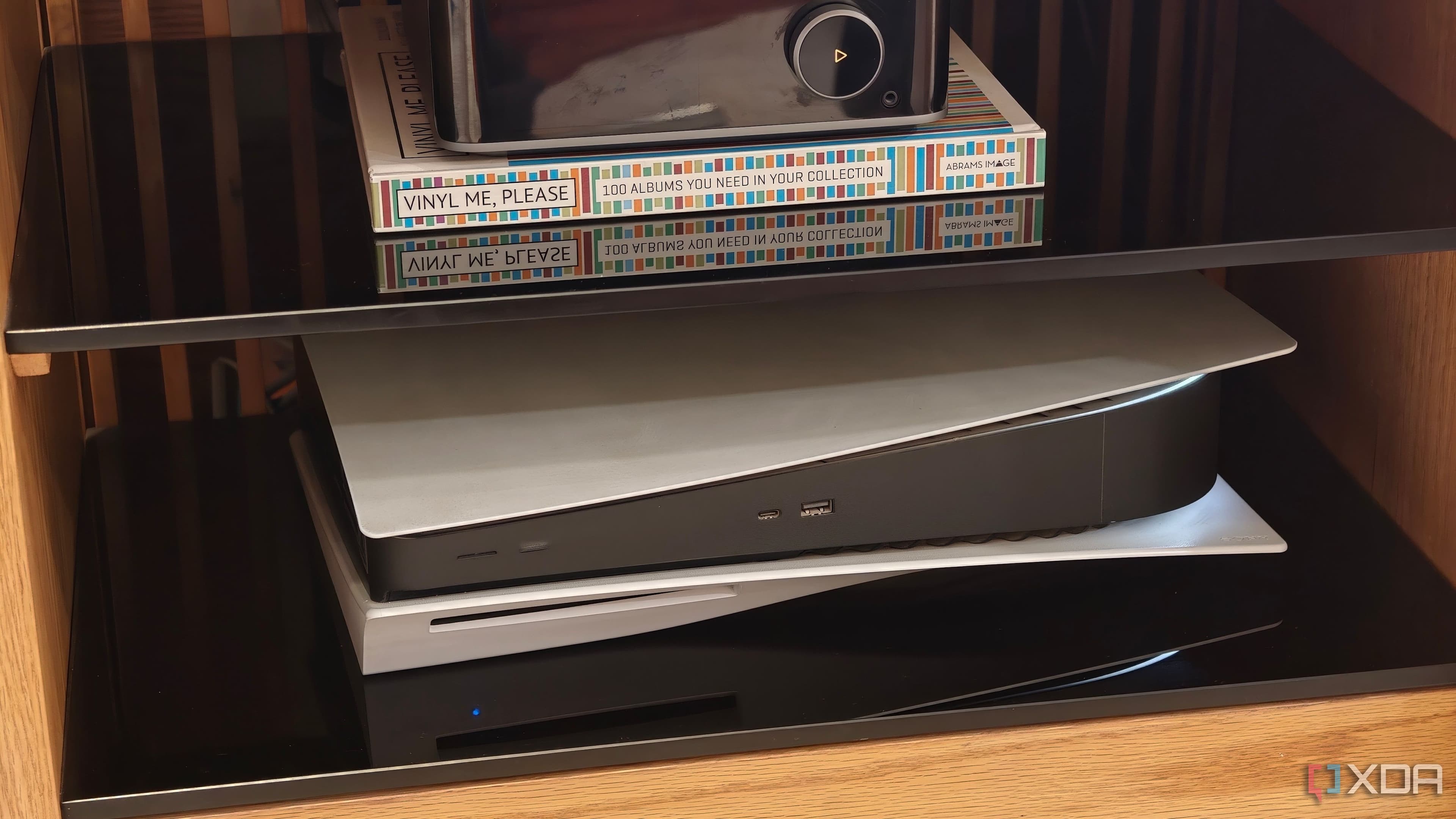 Fixing your PS5's HDMI setup can boost gaming performance overnight
