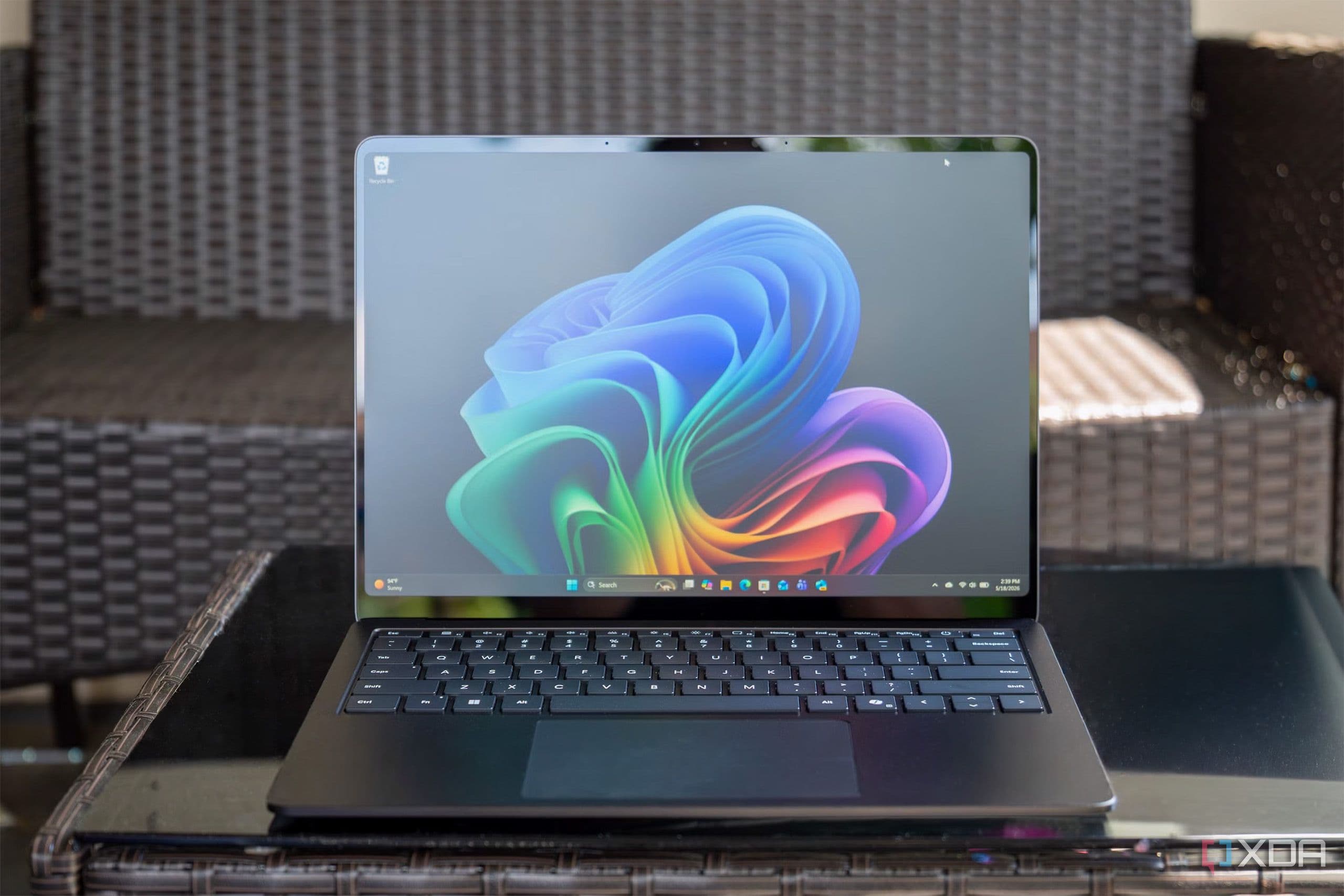 Microsoft and Nvidia tease "a new era of PC" as a potential Surface refresh looms
