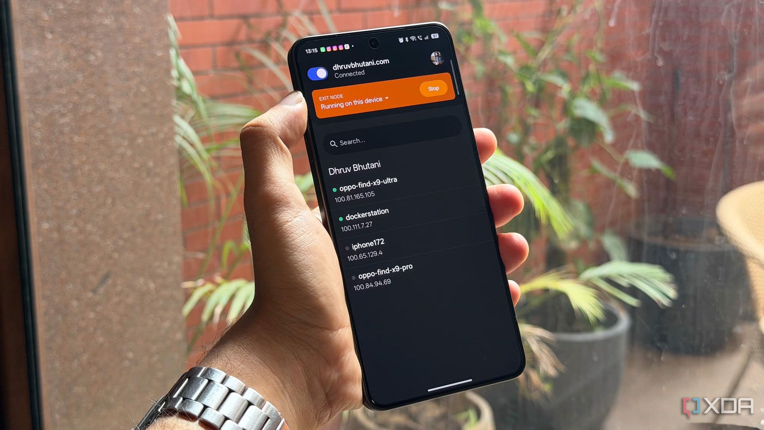 I bypassed Plex's remote streaming paywall with one free tool