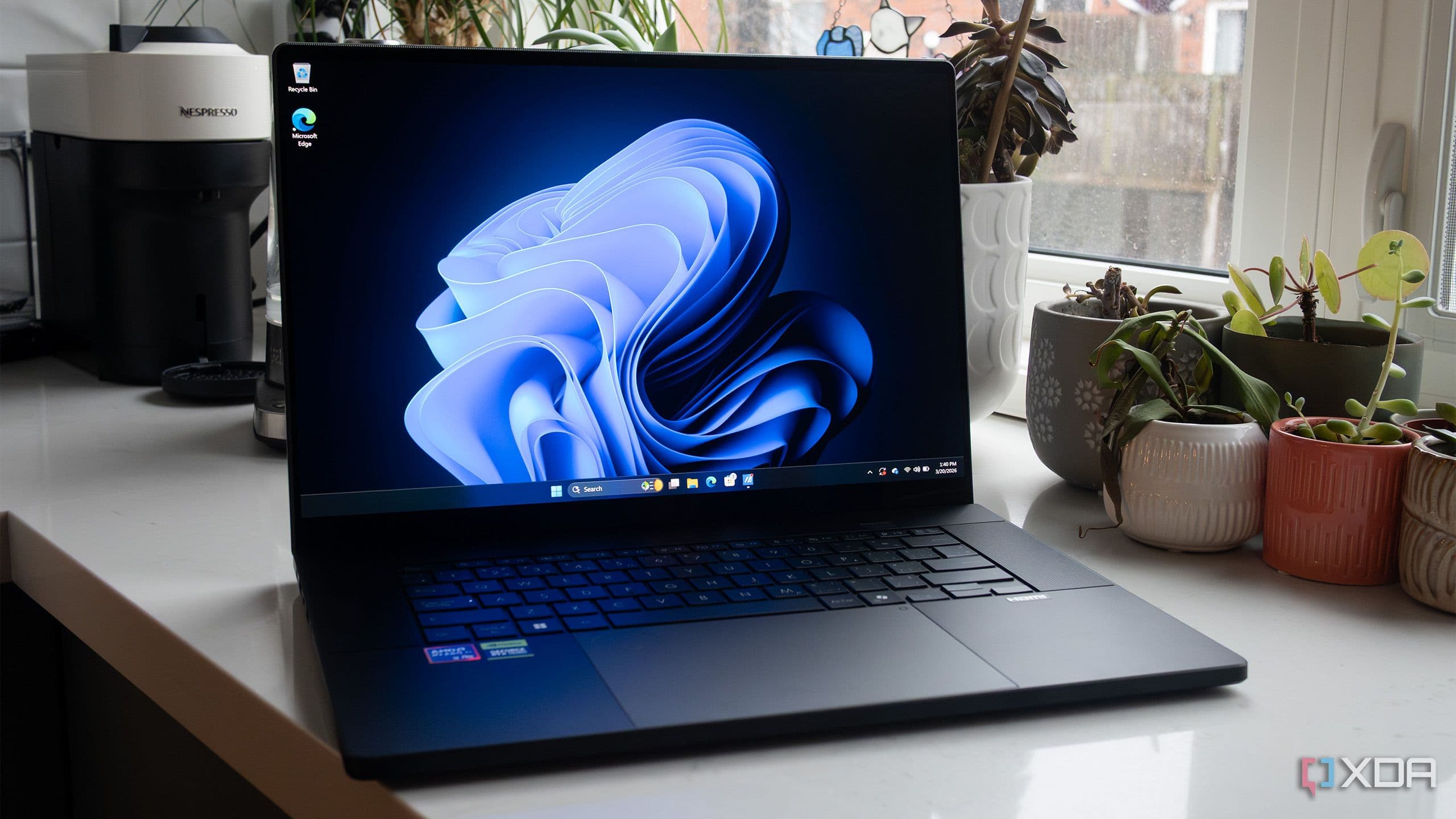 Windows 11 gains an unseen performance upgrade in the latest rollout.
