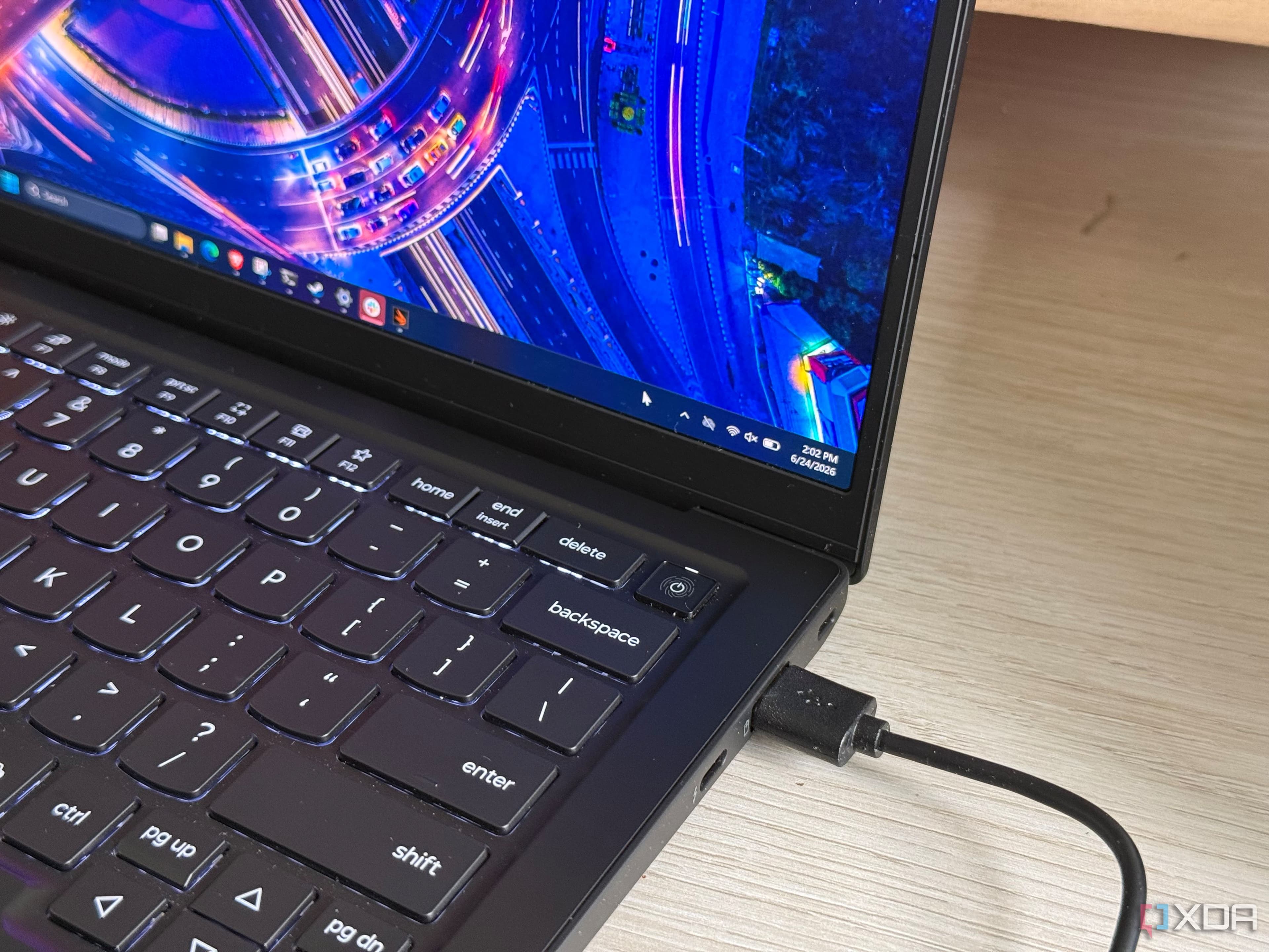 Windows 11 Outshines Linux in Hardware Support: Here's Why