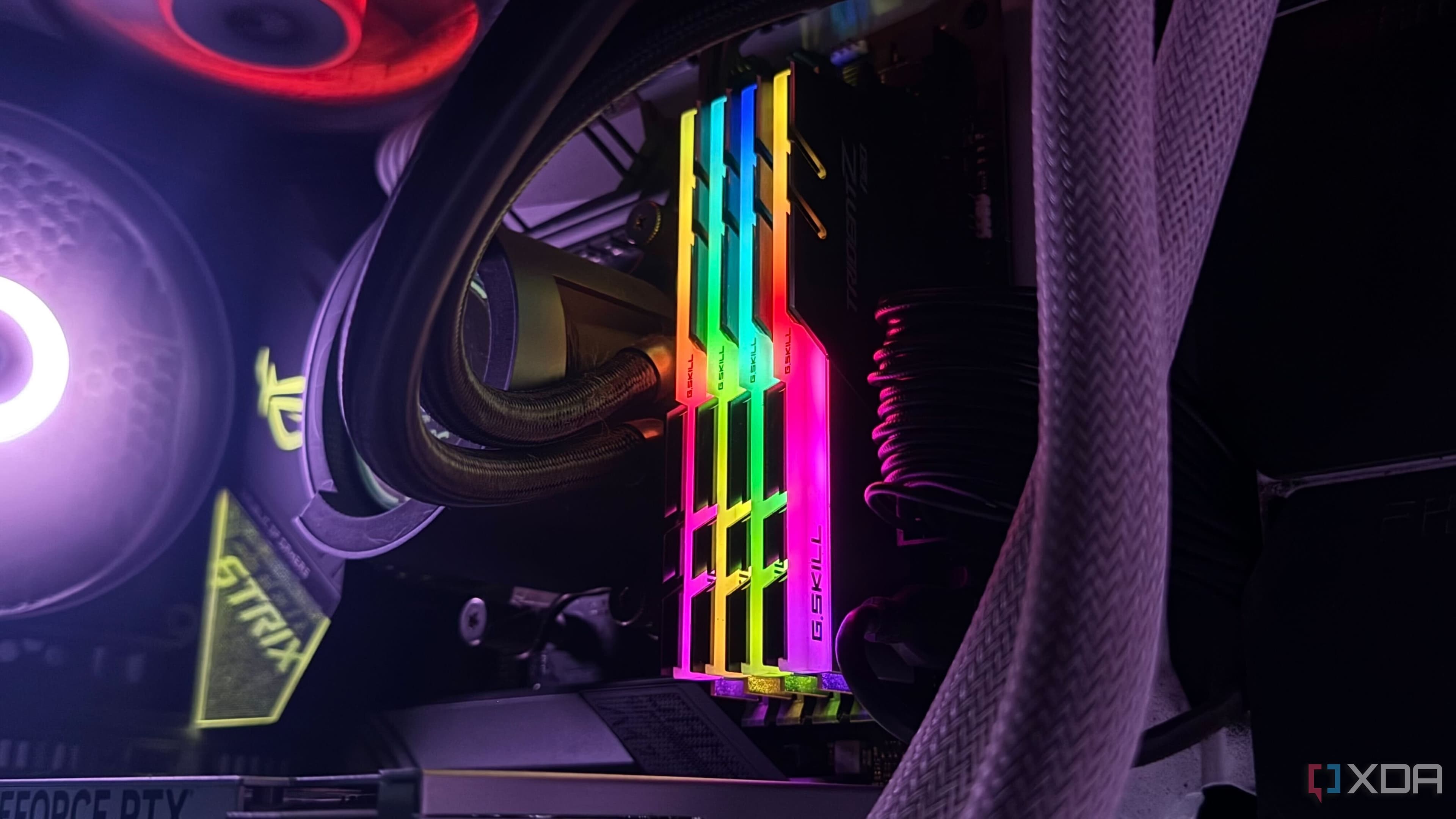 Apple's RAM Price Sticker Shock: A Call to Upgrade for Indian Gamers