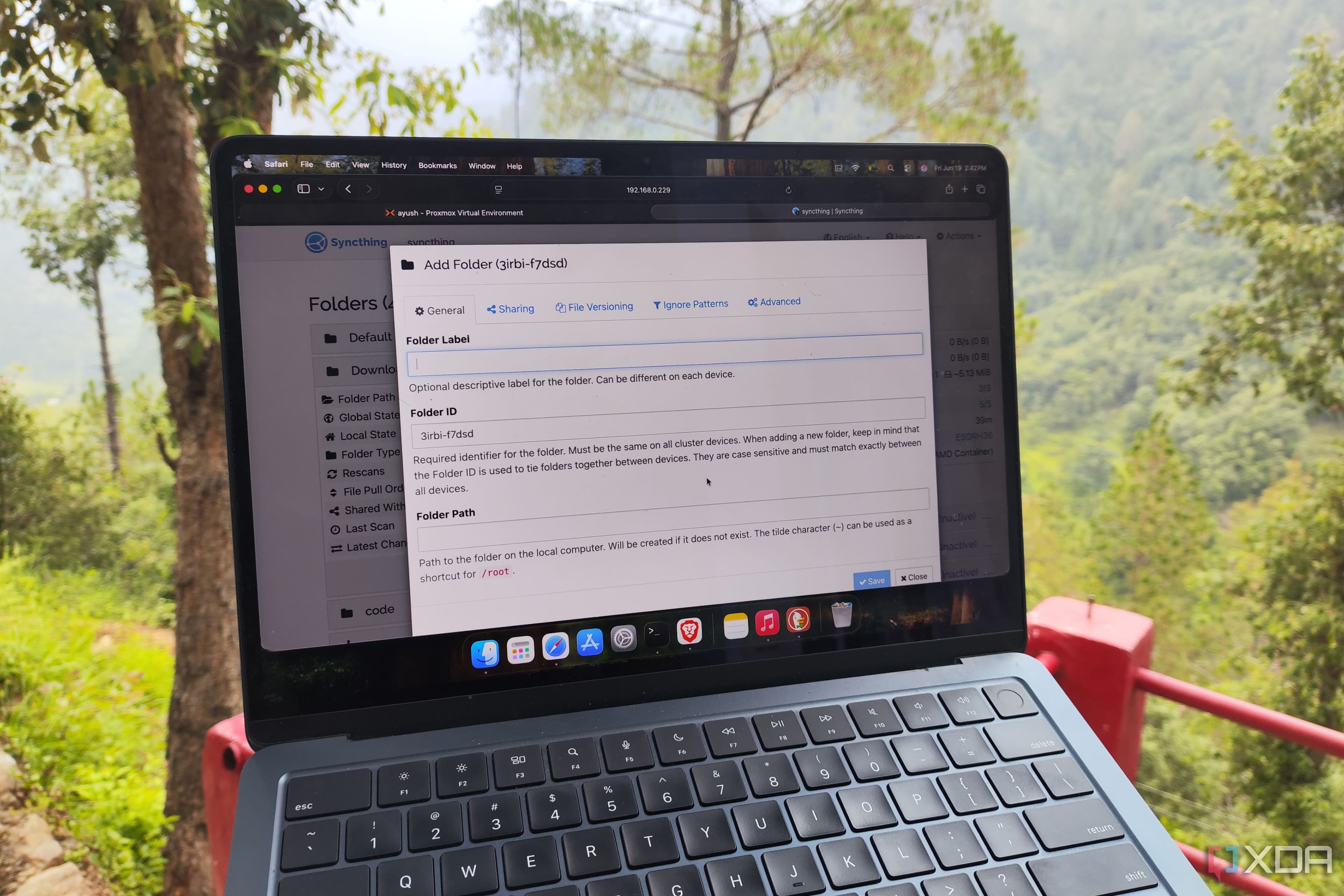 Breaking Free from Cloud Lockdowns: India's Top File Sync Alternatives Revealed