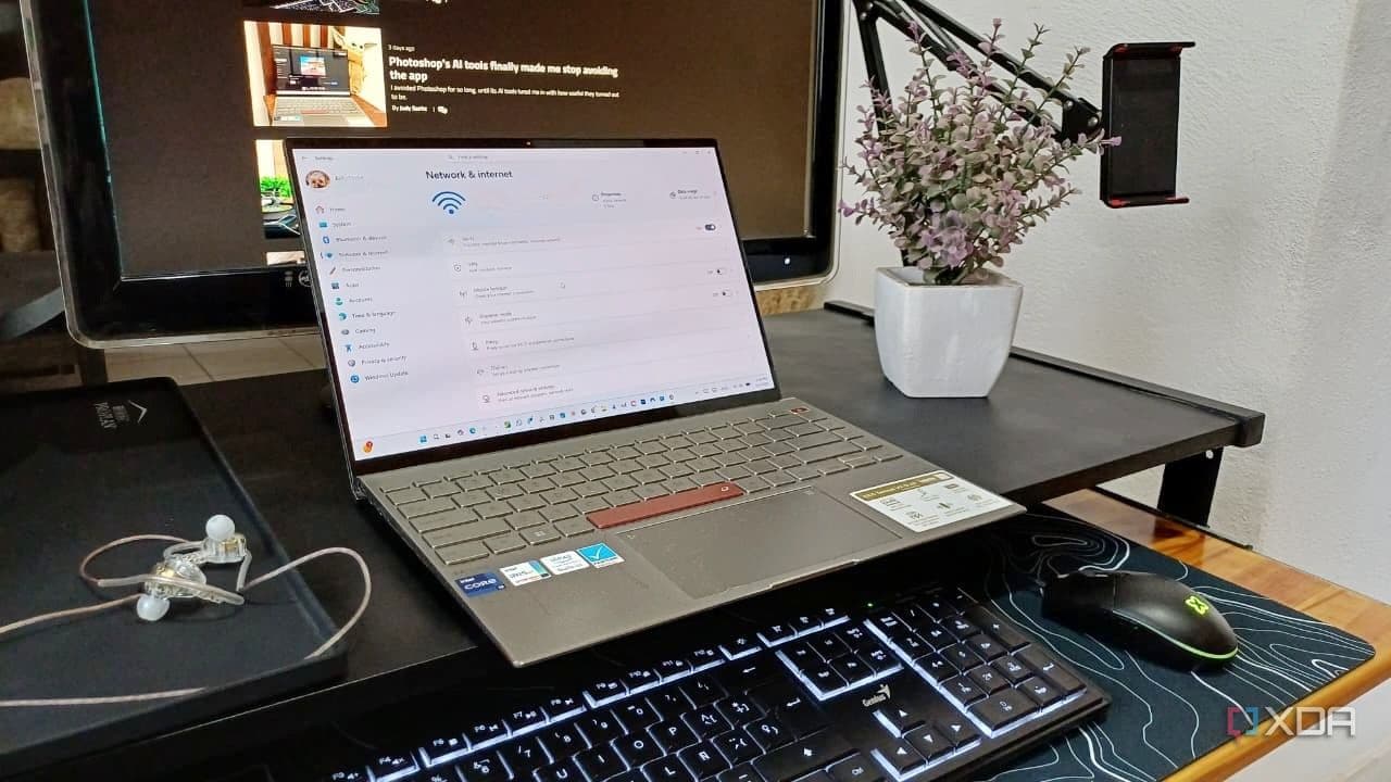 Windows 11 Fix Saves Indian Users' Data Packs from Unnecessary Drains