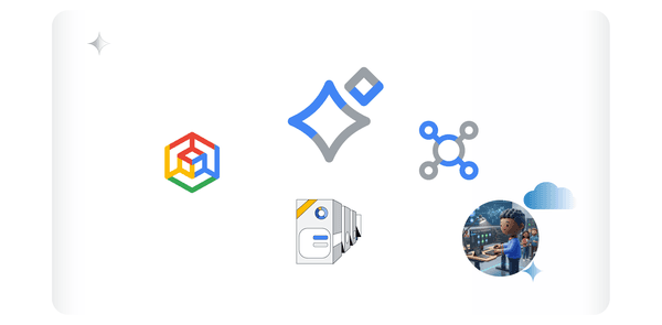 Google Cloud Unlocks Next-Gen Autopilot Clusters with Enhanced Compute Capabilities