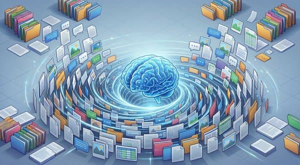 Unlock Big Insights with BigQuery's AI-Driven Aggregation Tool