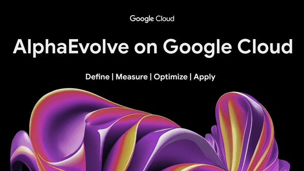 Google Cloud Users Gain Access to Revolutionary AI Problem-Solving Tool